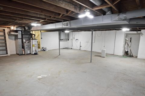 Tiny photo for 5138 Roberts Road, Hilliard, OH 43026 (MLS # 225045304)