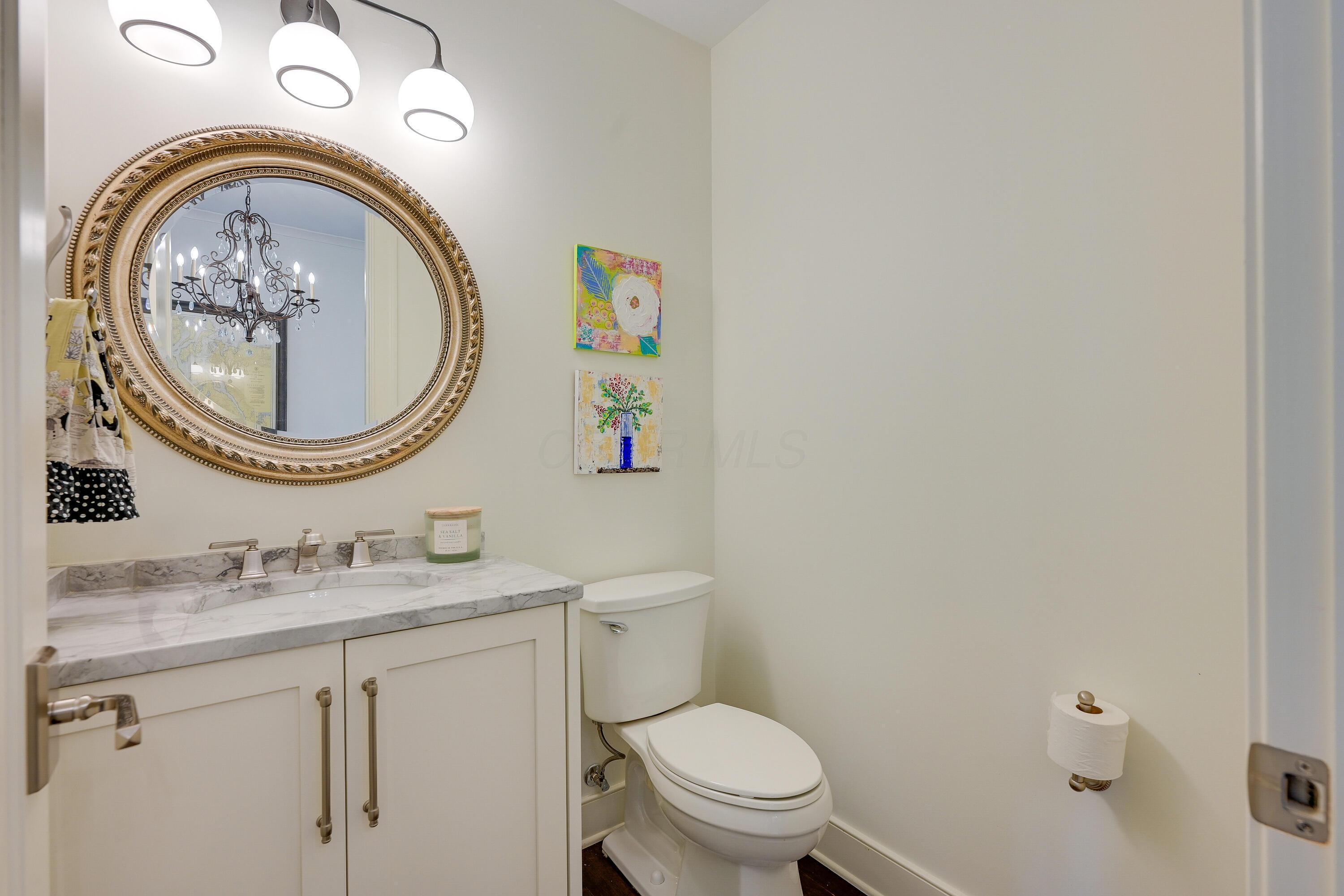 296-1/2 E Gay Street #TH48, Columbus, Ohio image 18