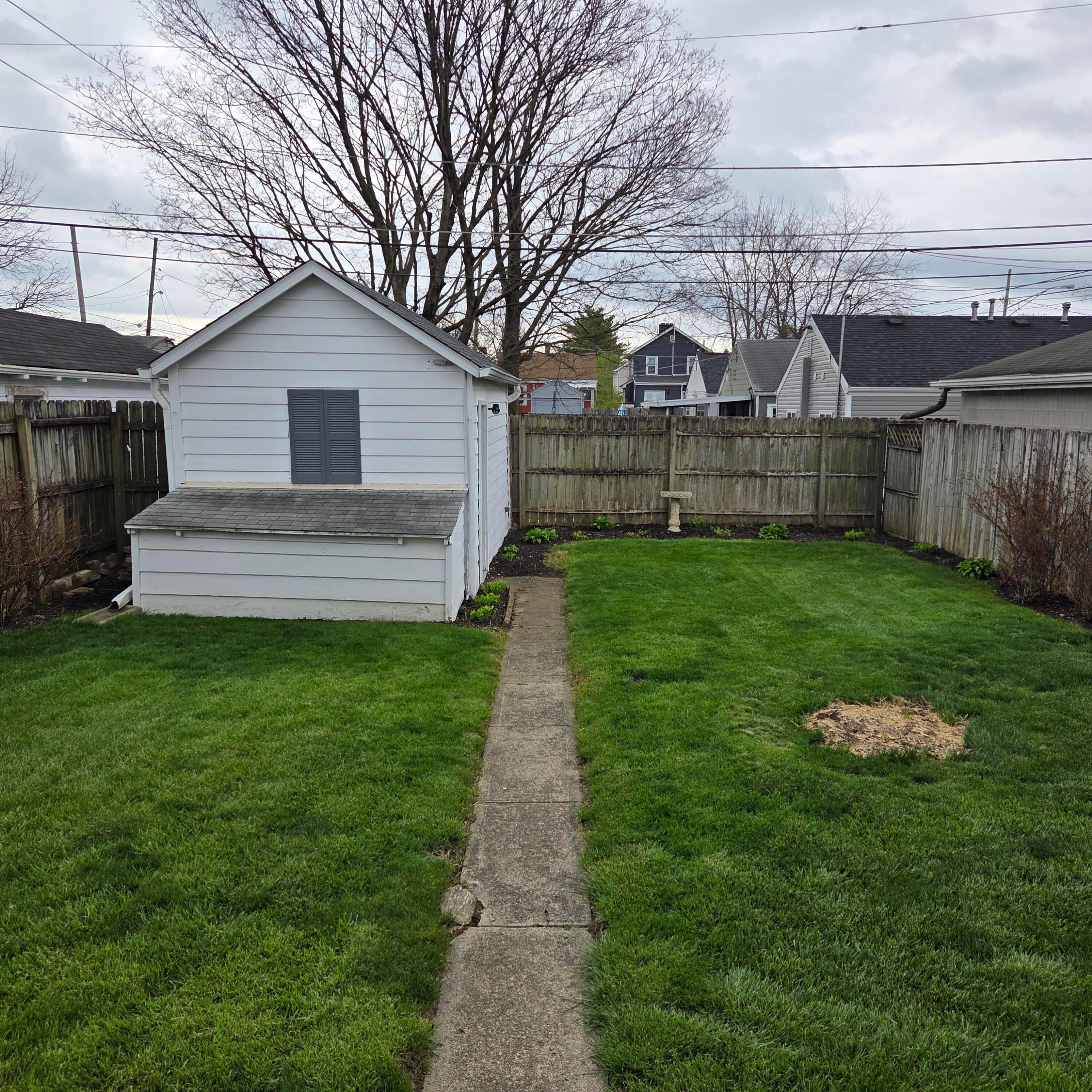 655 E Mithoff Street