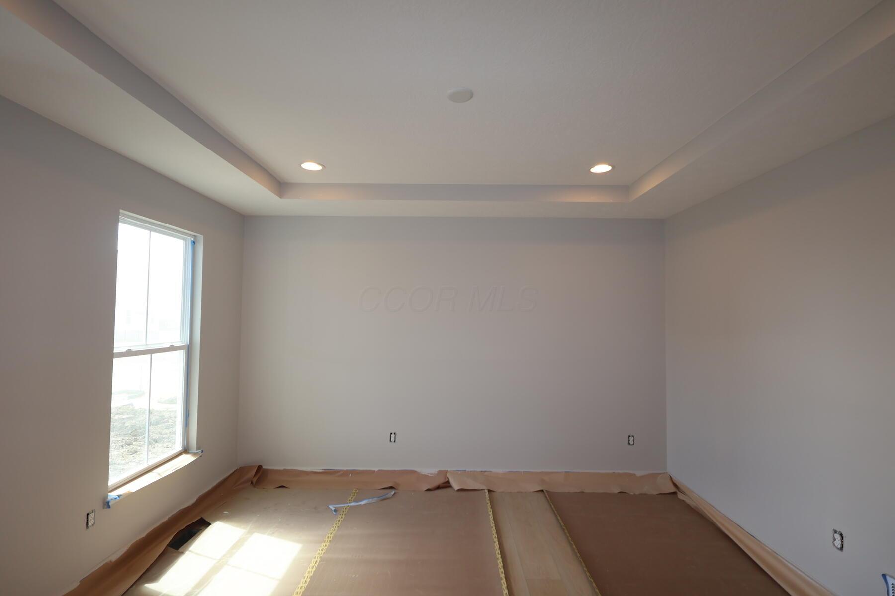1563 Sand Dome Way, Plain City, Ohio image 5