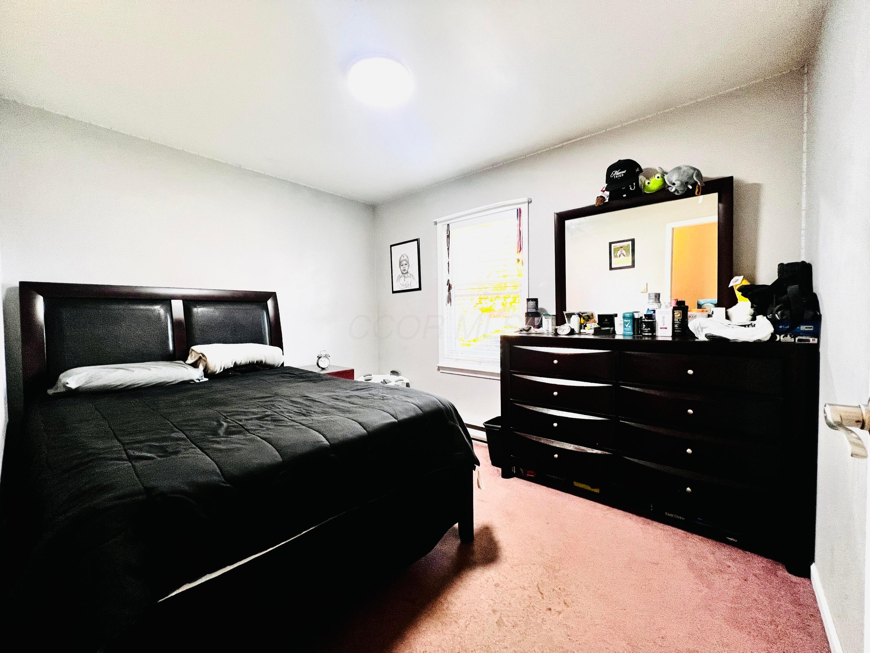 15885 Pleasant View Road, Mount Vernon, Ohio image 30