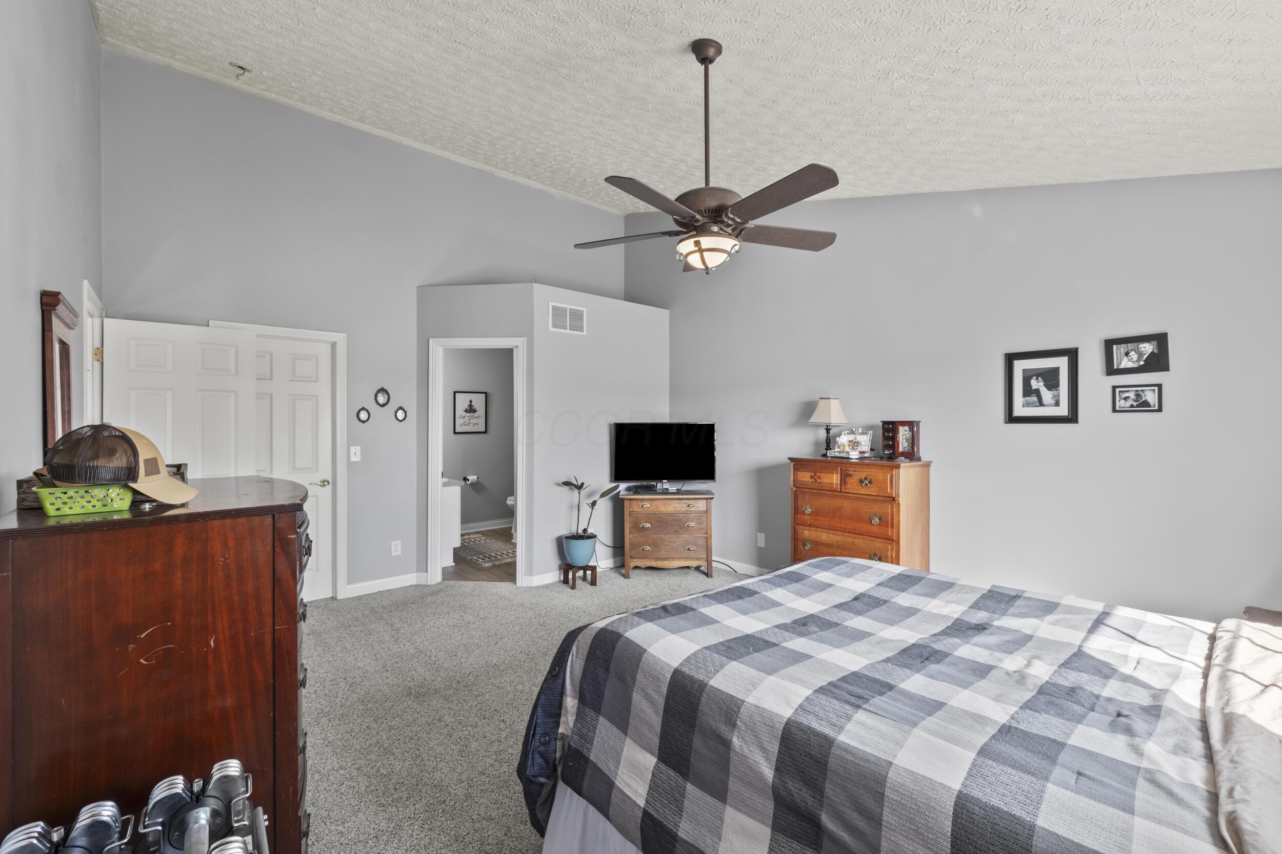 268 Kyber Run Circle, Johnstown, Ohio image 14