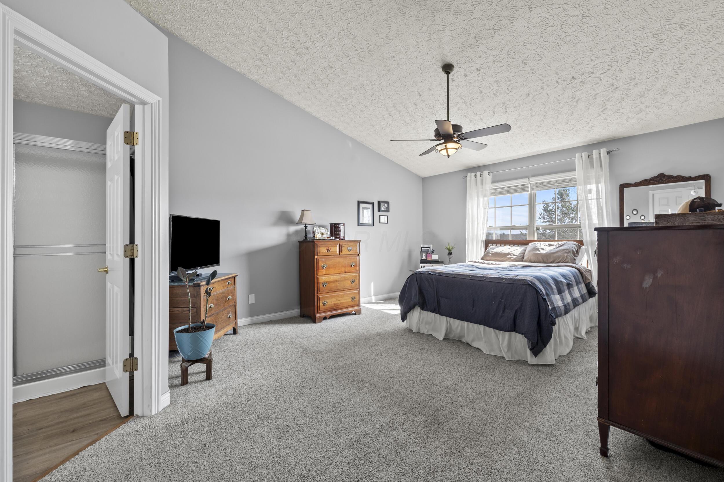 268 Kyber Run Circle, Johnstown, Ohio image 13