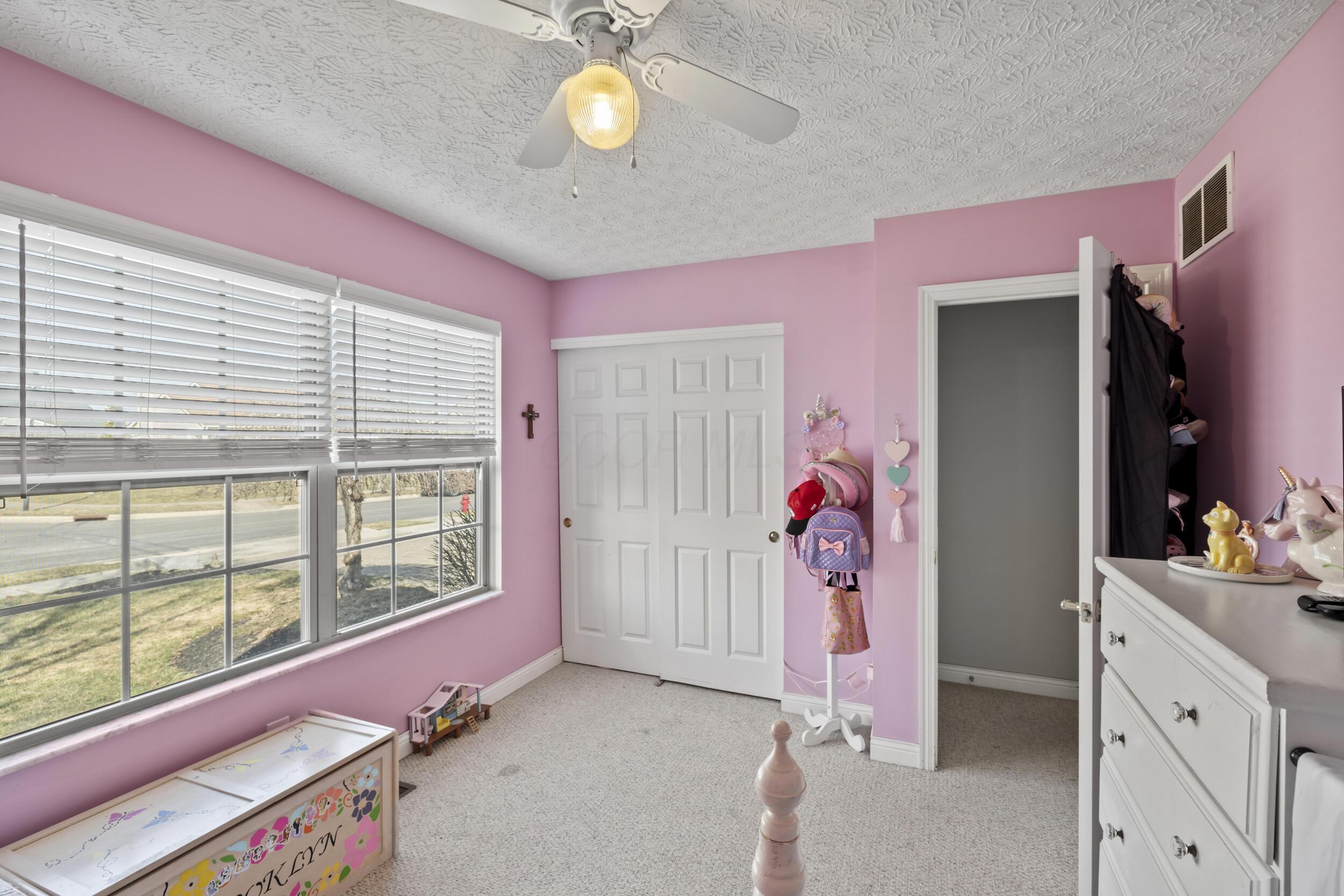 268 Kyber Run Circle, Johnstown, Ohio image 19