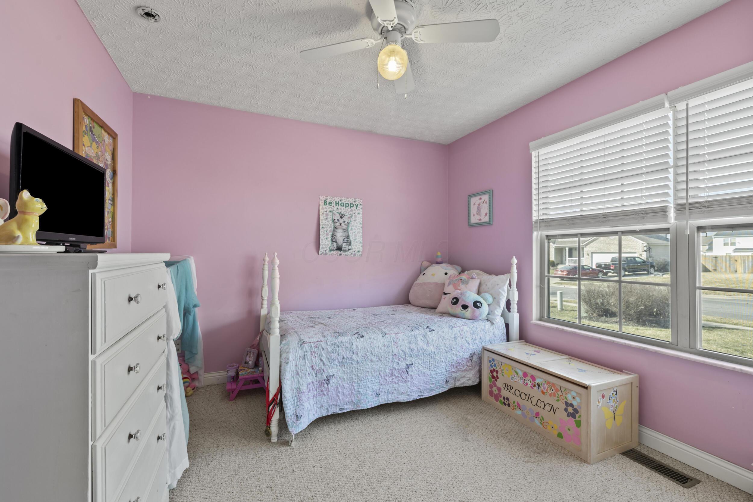268 Kyber Run Circle, Johnstown, Ohio image 18