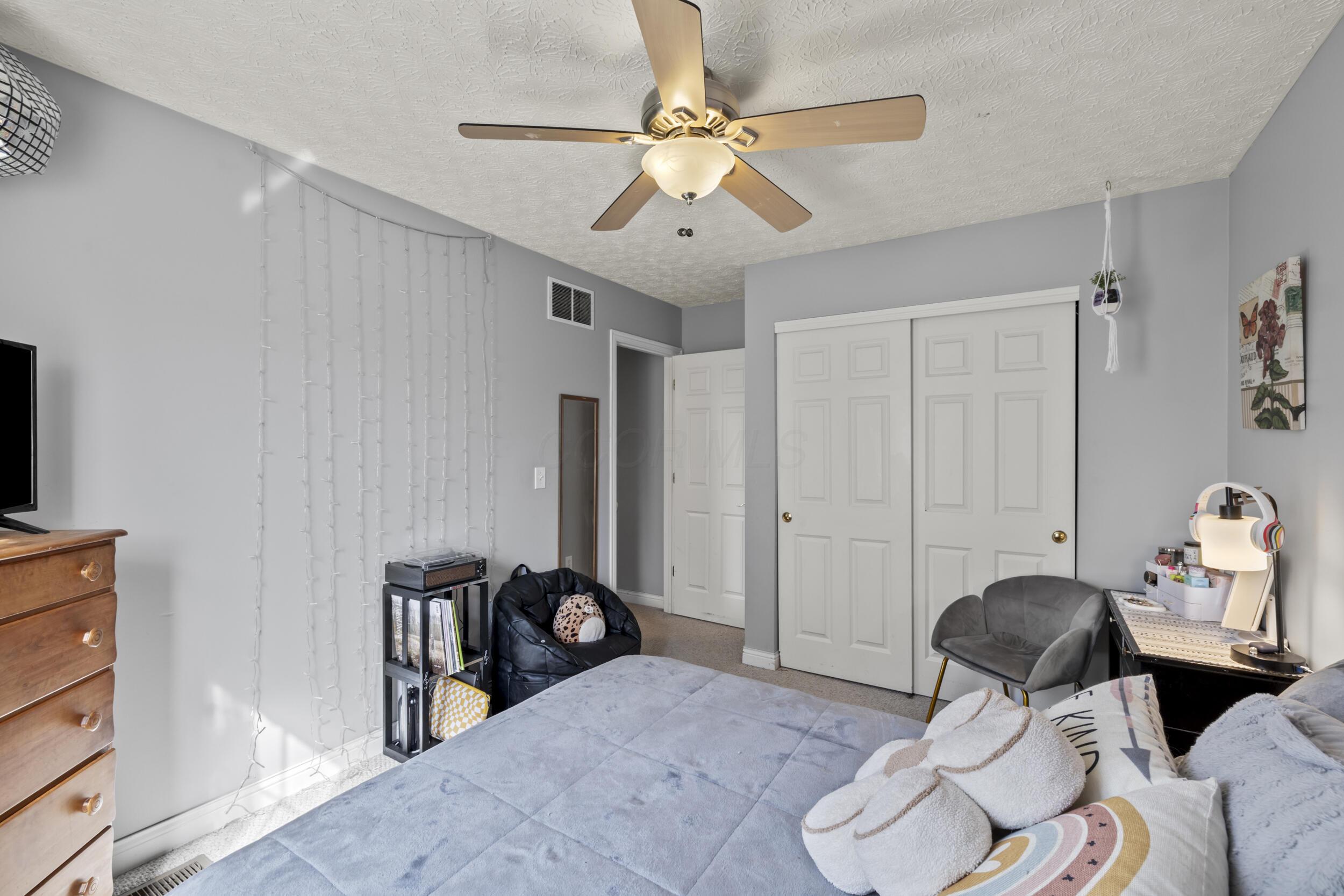 268 Kyber Run Circle, Johnstown, Ohio image 22