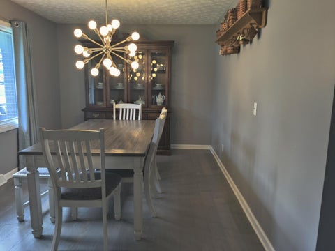 Homes For Sale - 1339 Marietta Road<br/> Lancaster, OH 43130