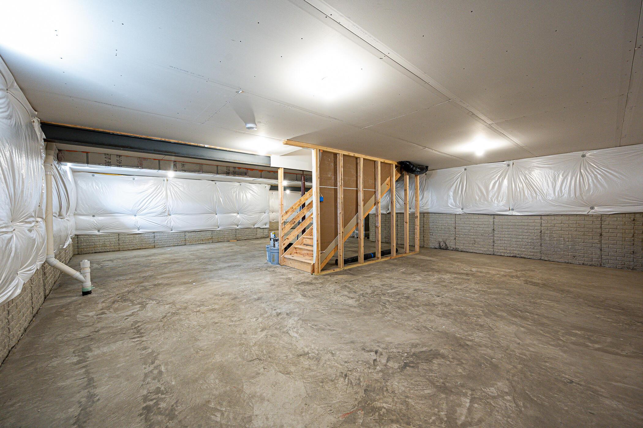 3821 Aviary Loop, Hilliard, Ohio image 35