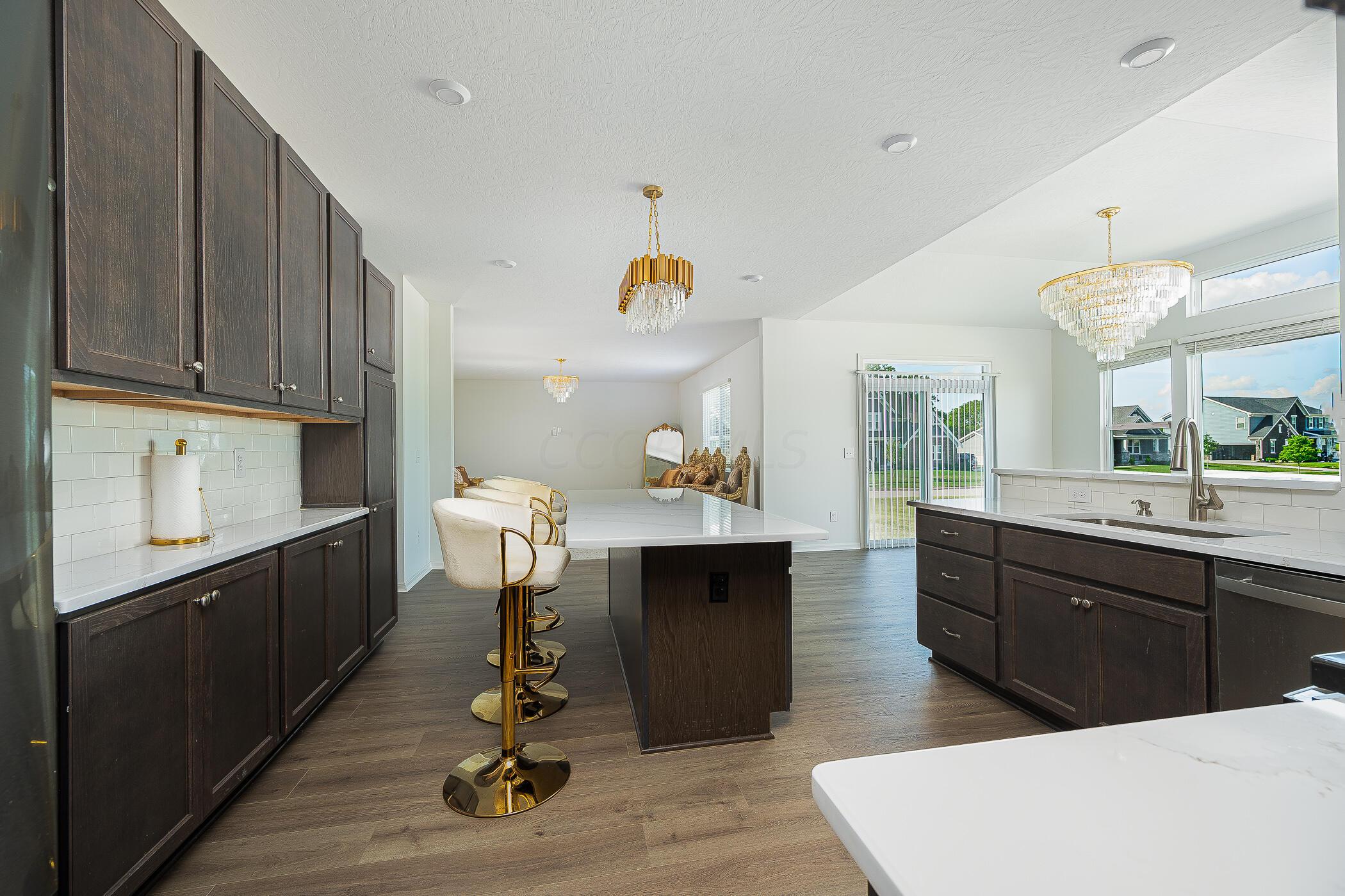 3821 Aviary Loop, Hilliard, Ohio image 18