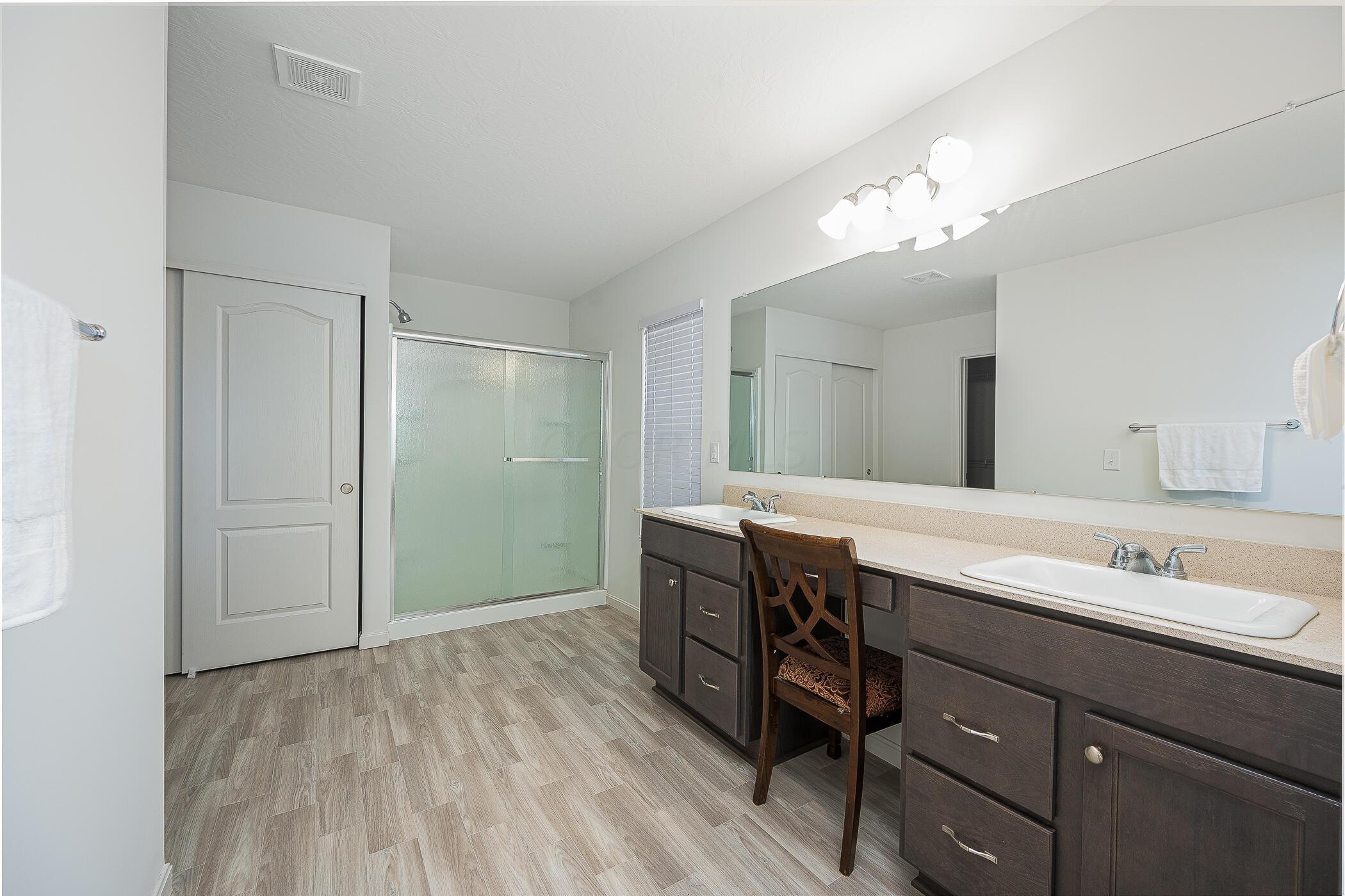 3821 Aviary Loop, Hilliard, Ohio image 28