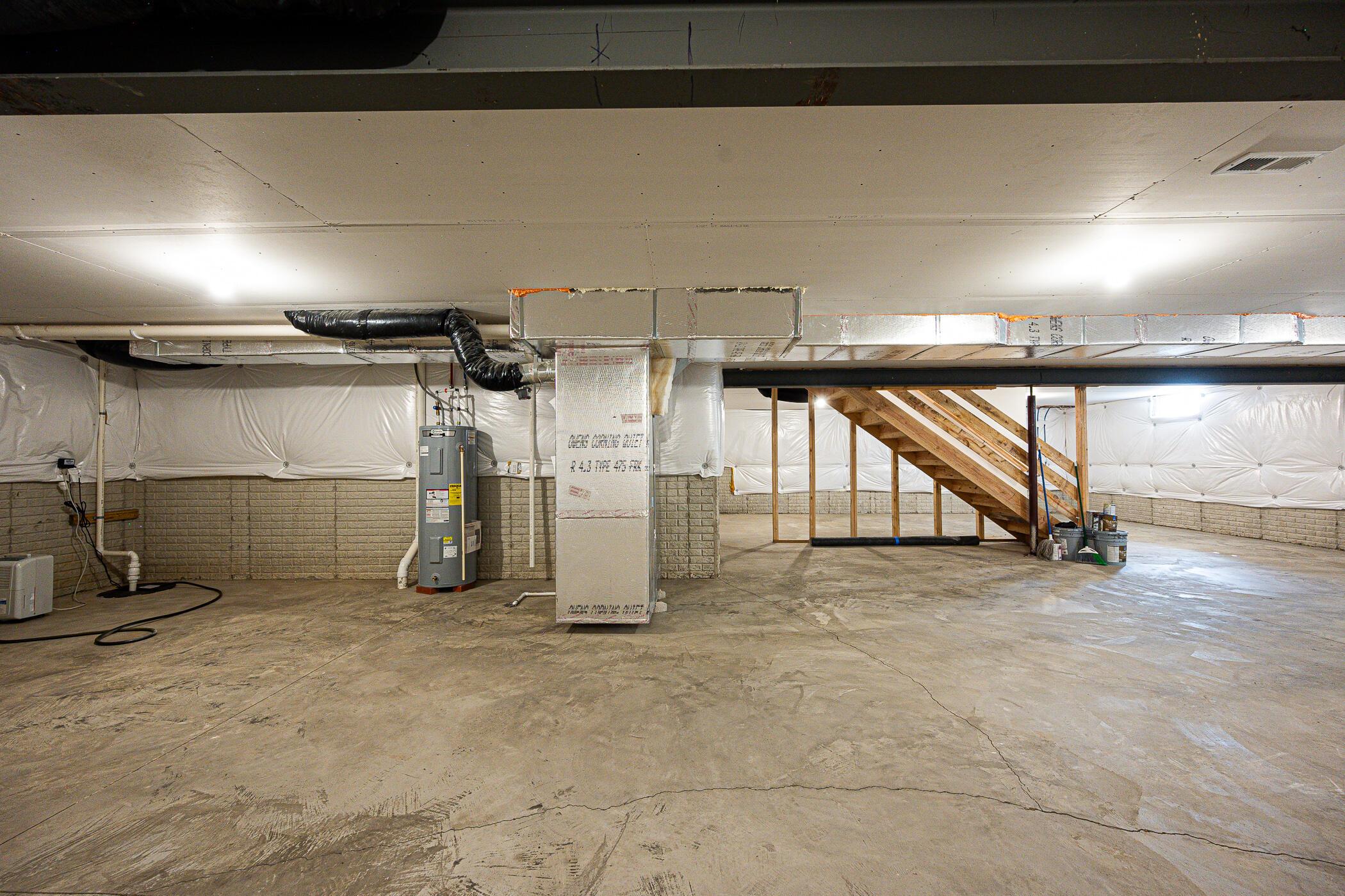 3821 Aviary Loop, Hilliard, Ohio image 38