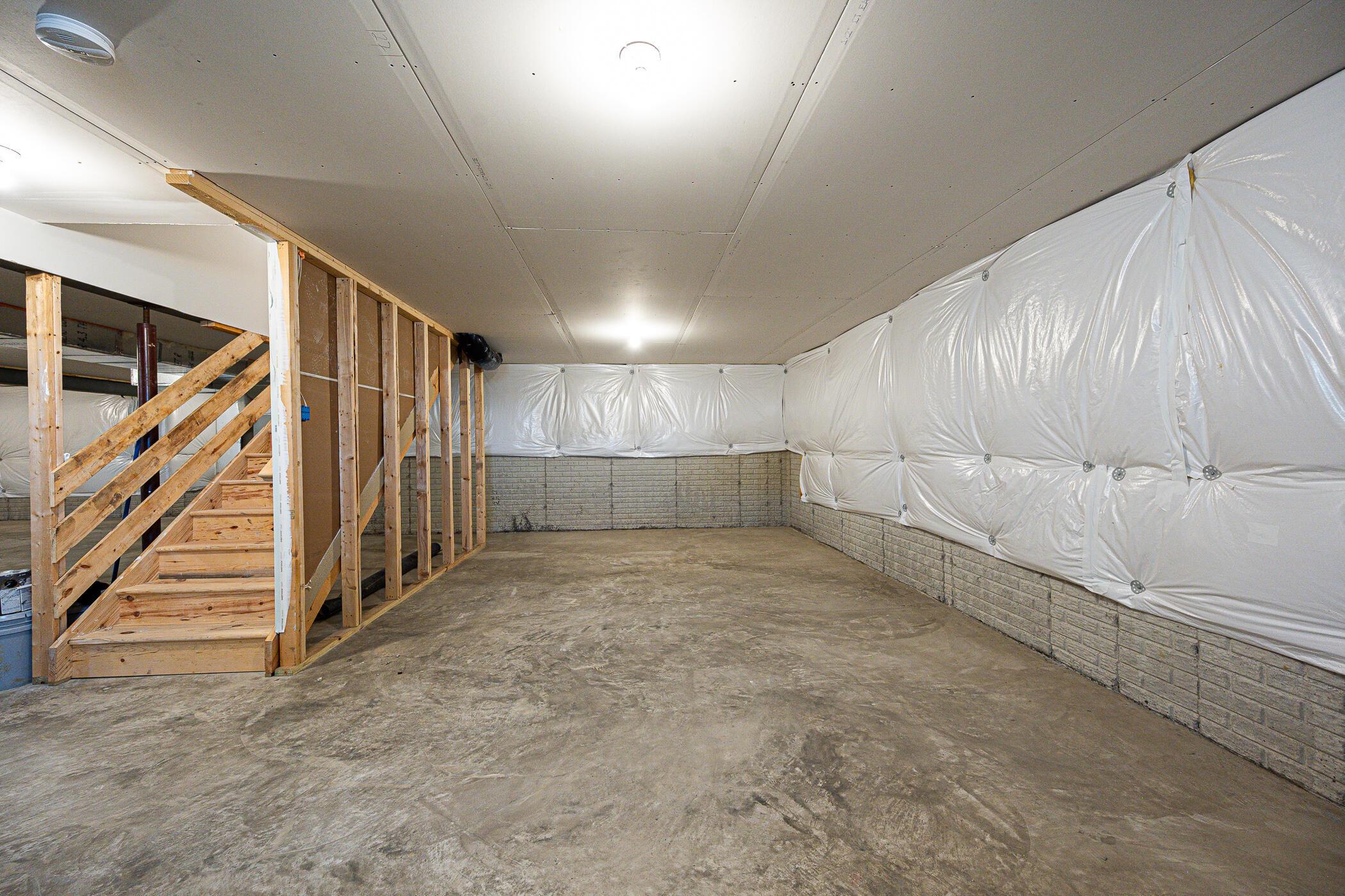 3821 Aviary Loop, Hilliard, Ohio image 34