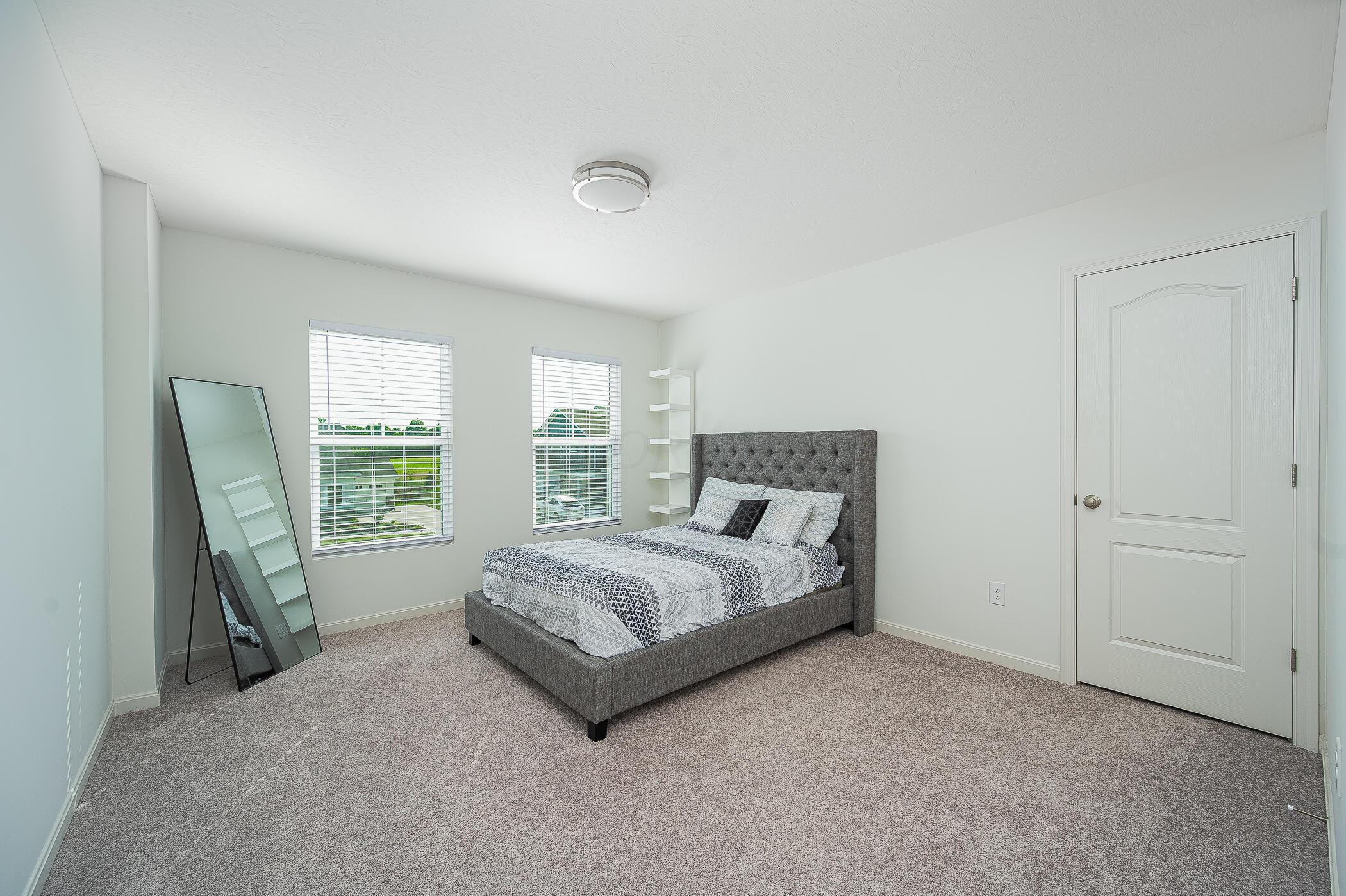 3821 Aviary Loop, Hilliard, Ohio image 24
