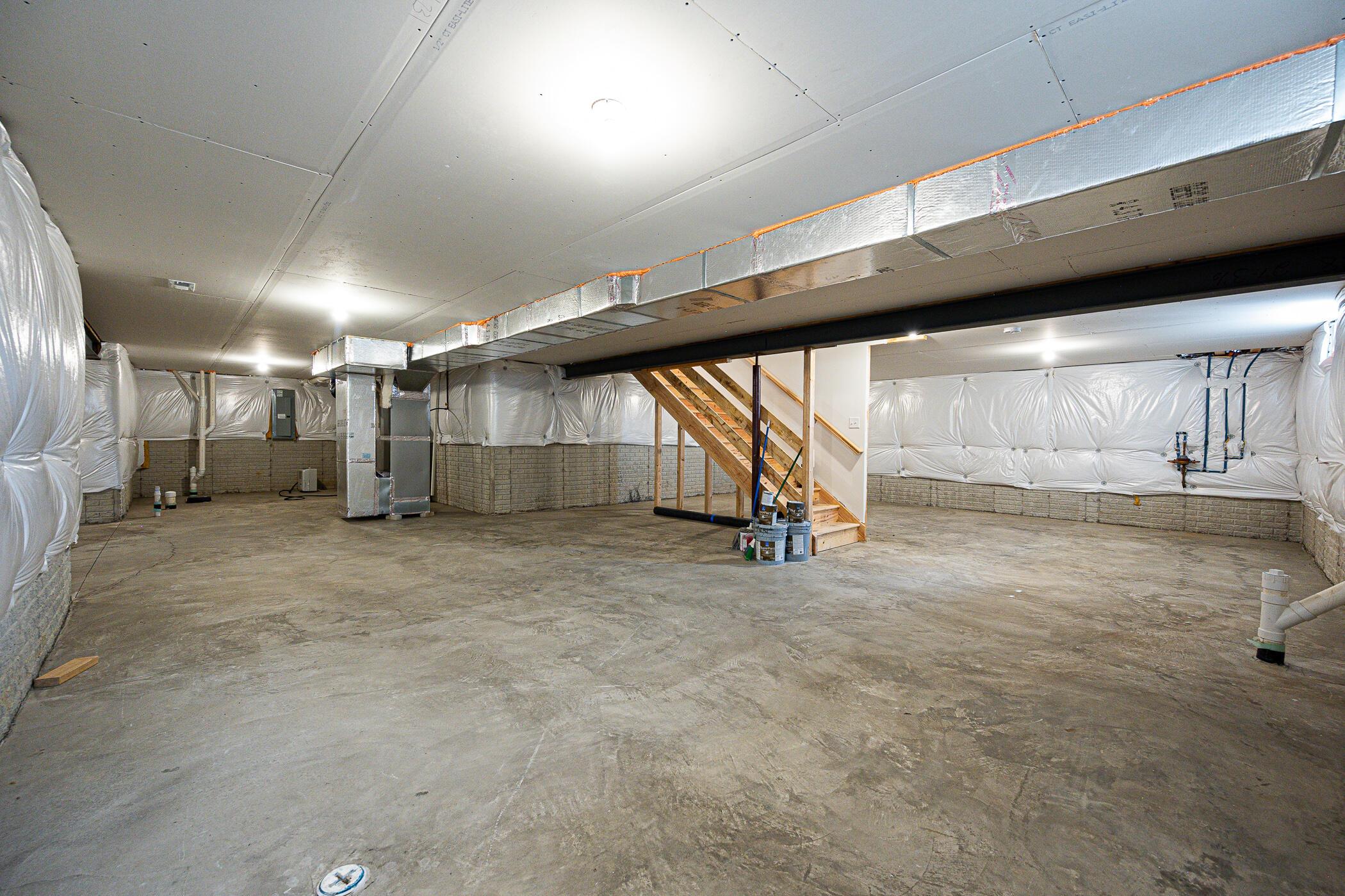3821 Aviary Loop, Hilliard, Ohio image 36