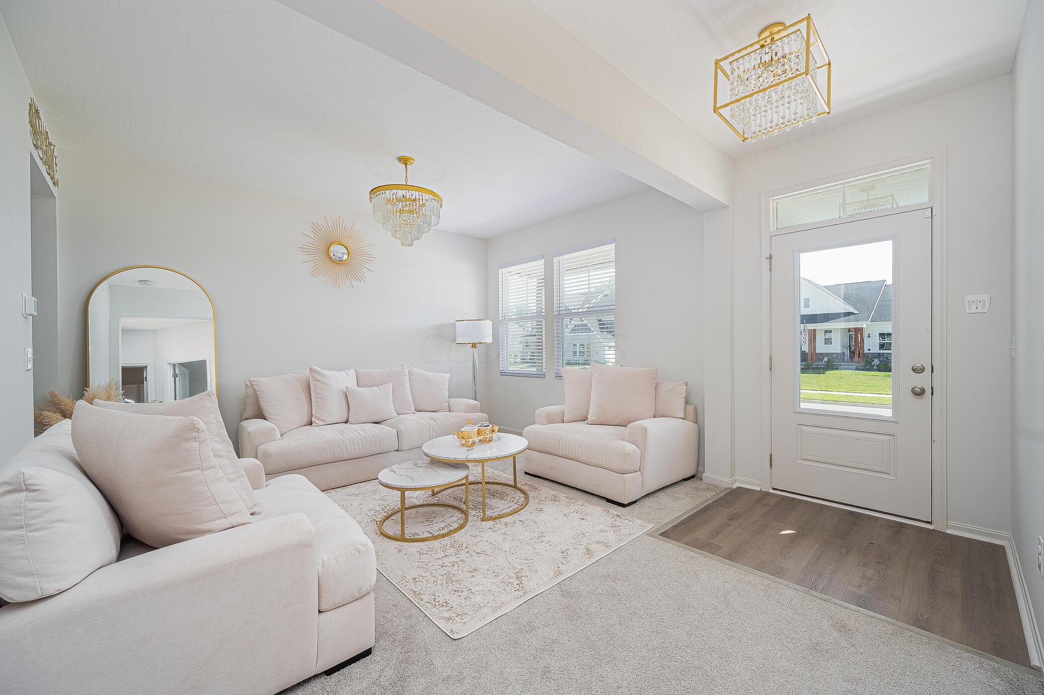 3821 Aviary Loop, Hilliard, Ohio image 9