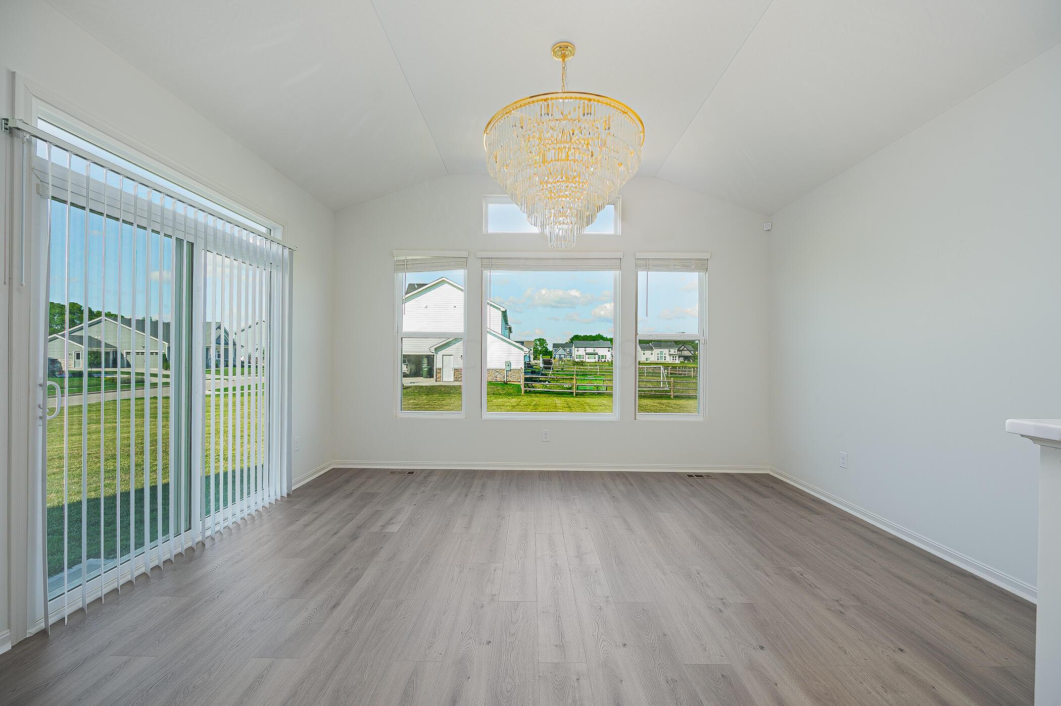 3821 Aviary Loop, Hilliard, Ohio image 20