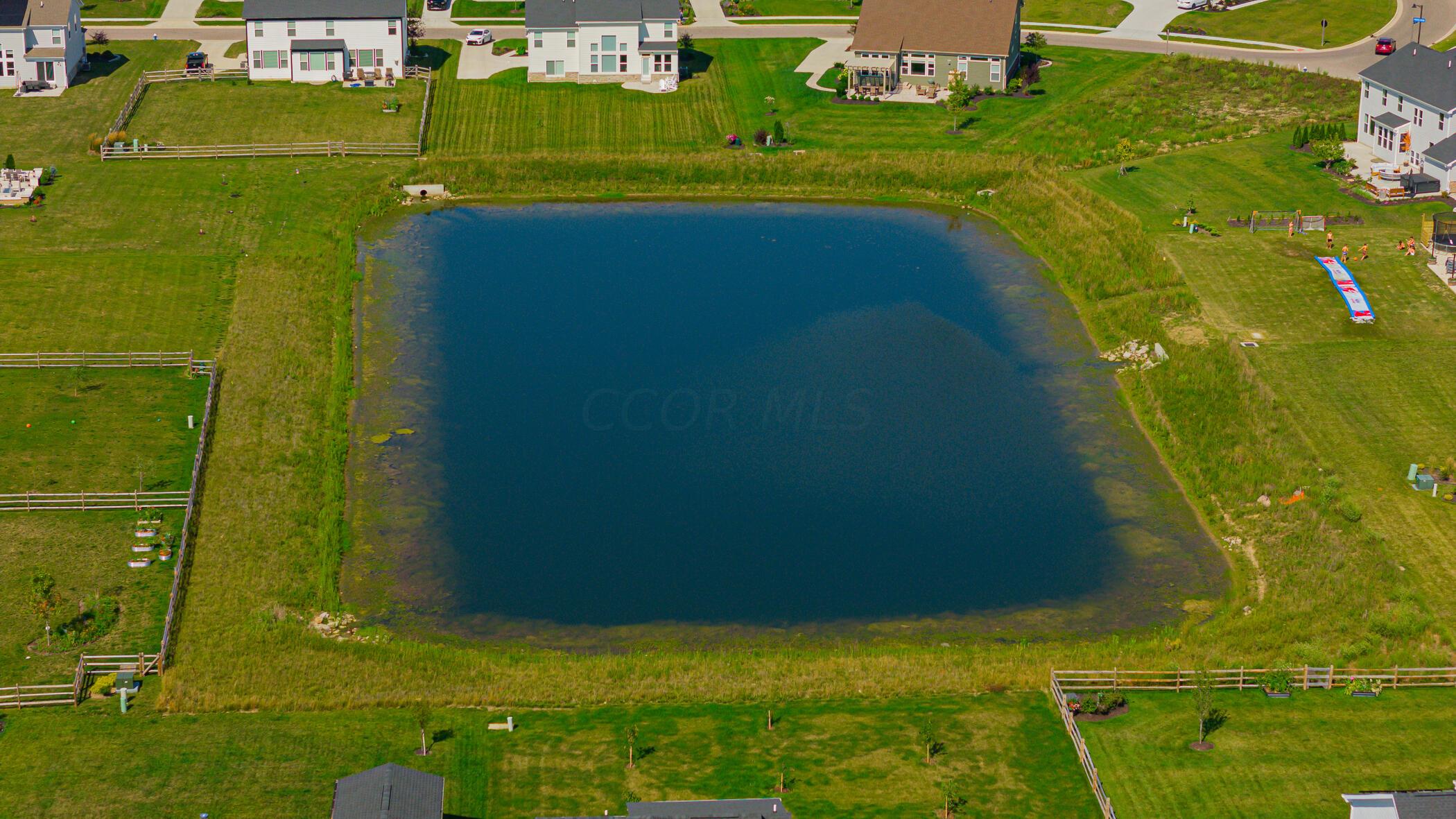 3821 Aviary Loop, Hilliard, Ohio image 50