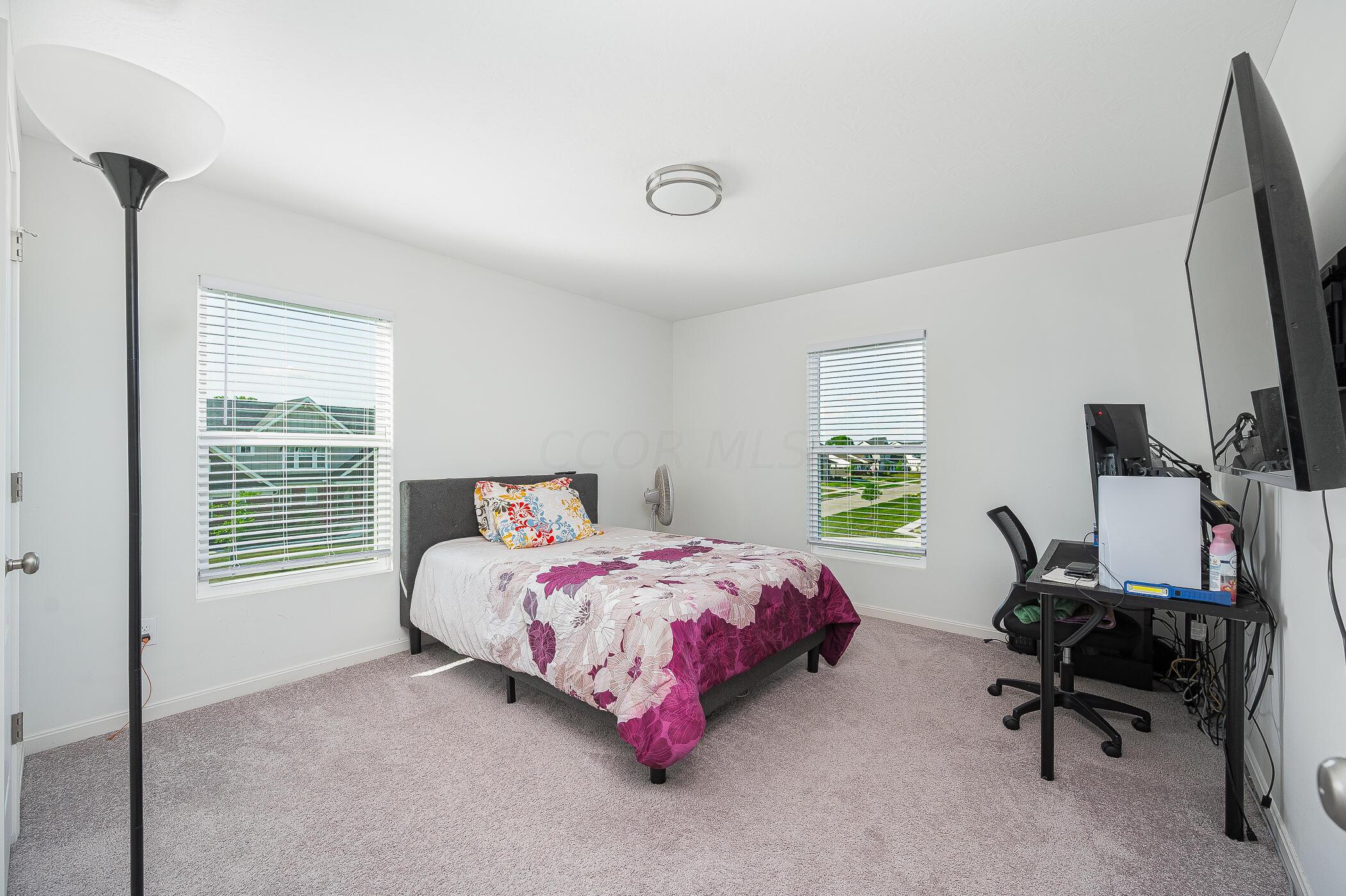 3821 Aviary Loop, Hilliard, Ohio image 31