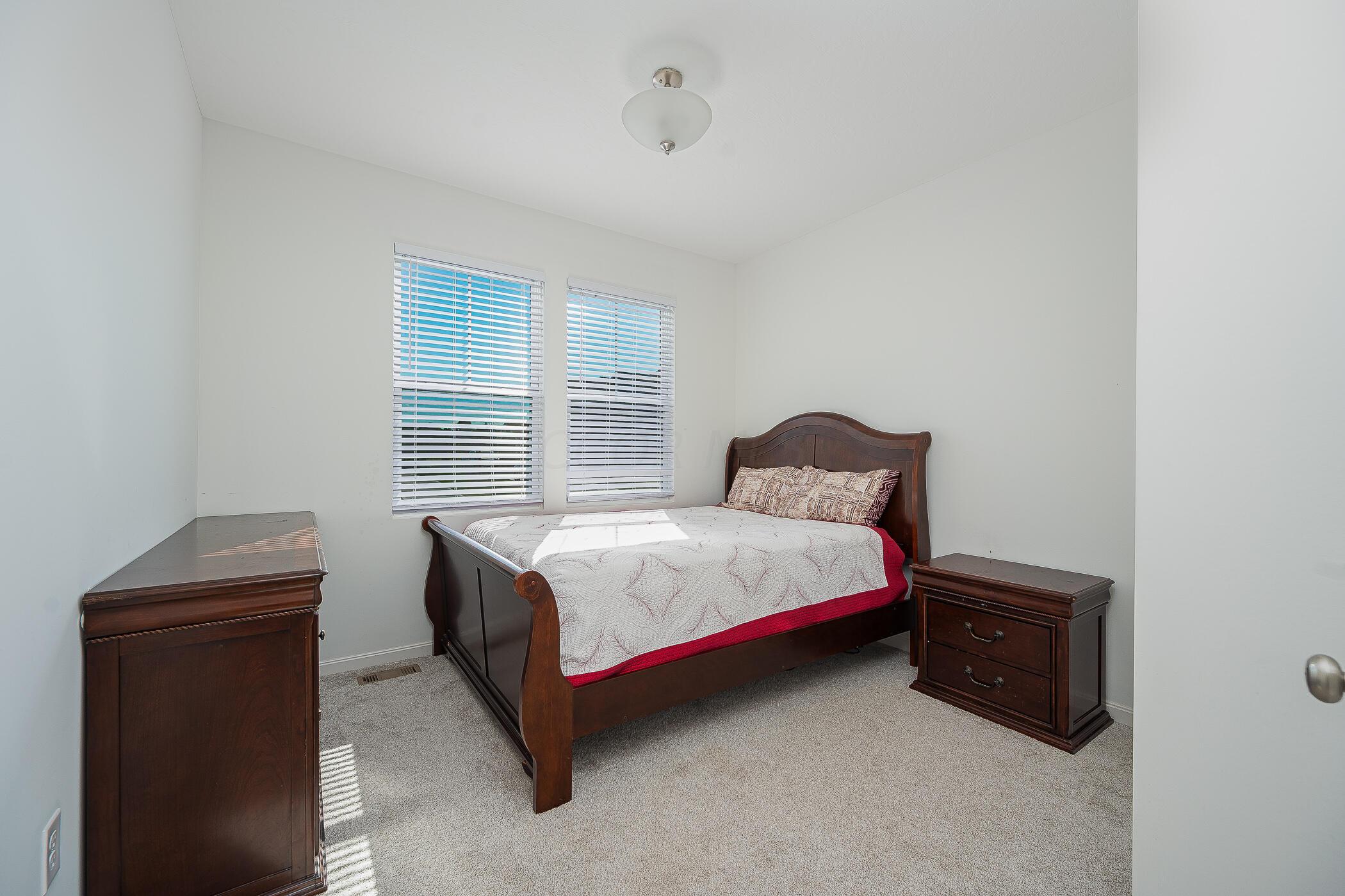 3821 Aviary Loop, Hilliard, Ohio image 6