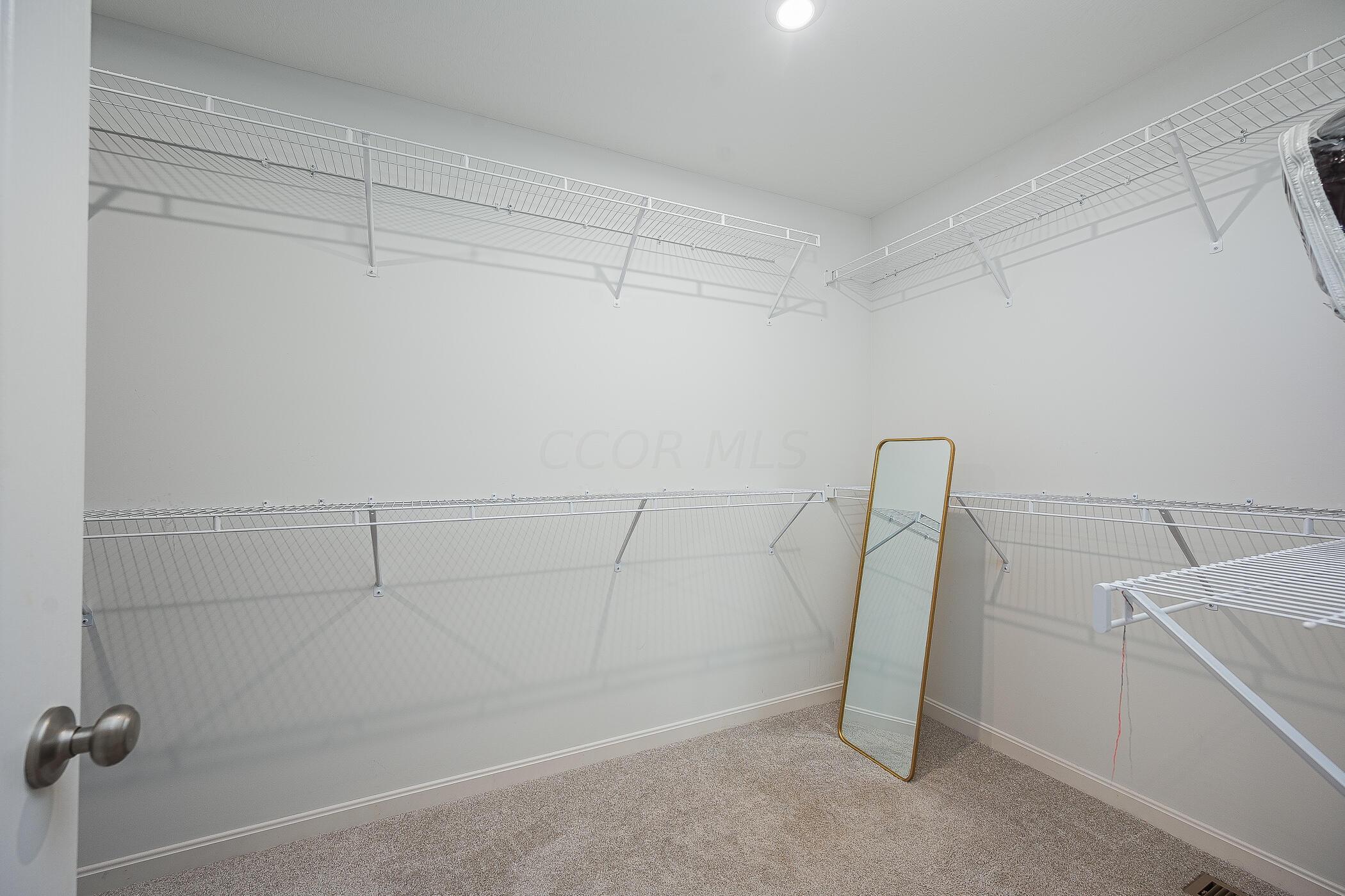 3821 Aviary Loop, Hilliard, Ohio image 30