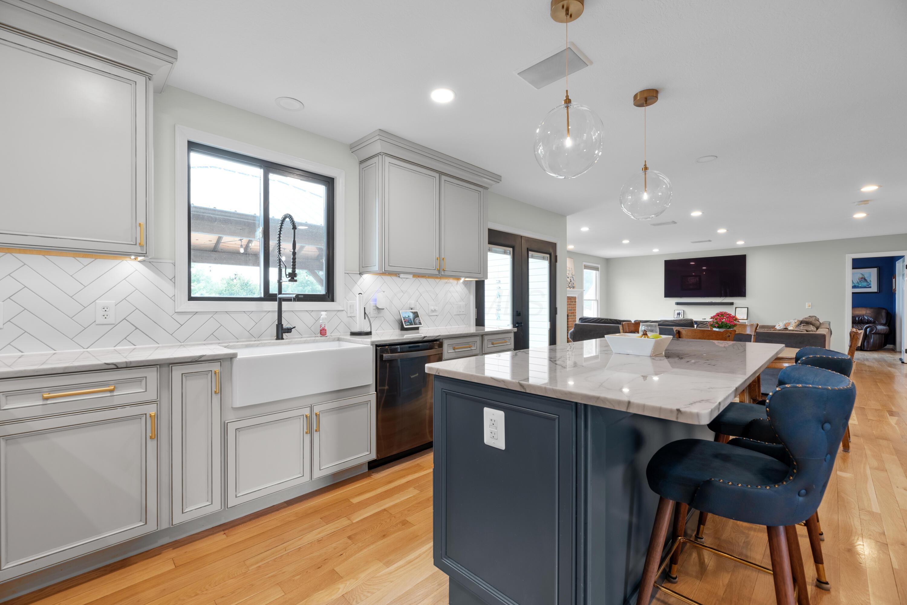 121 Simeon Drive, Hebron, Ohio image 18