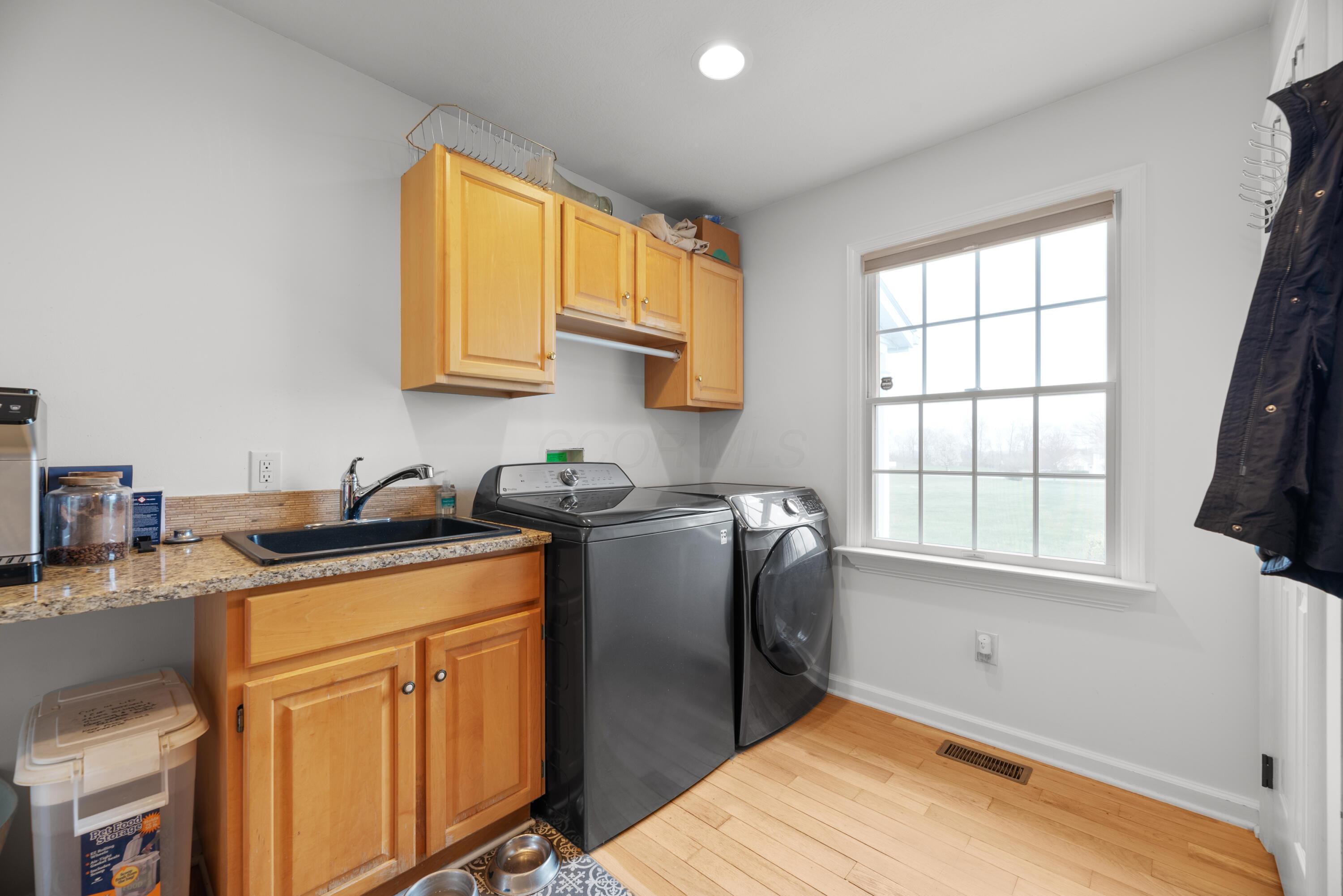 121 Simeon Drive, Hebron, Ohio image 35