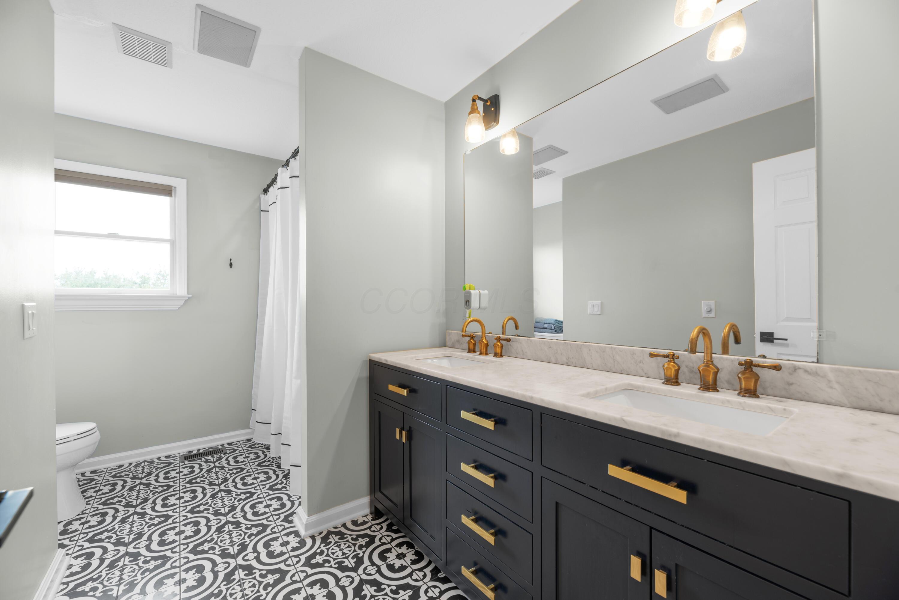 121 Simeon Drive, Hebron, Ohio image 47