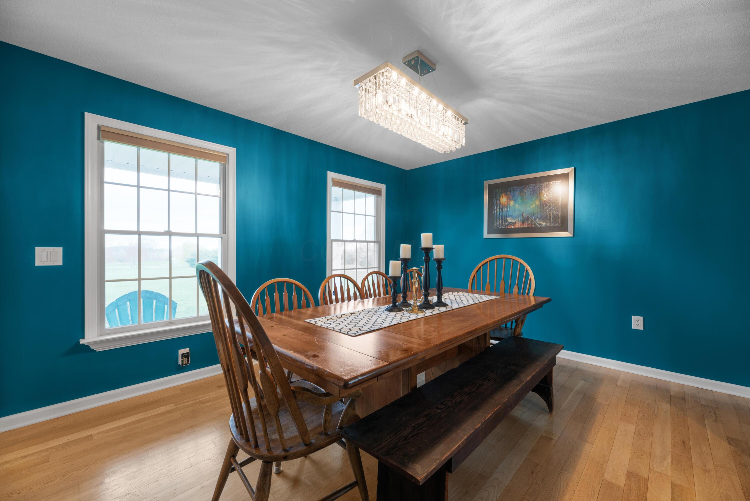 121 Simeon Drive, Hebron, Ohio image 30