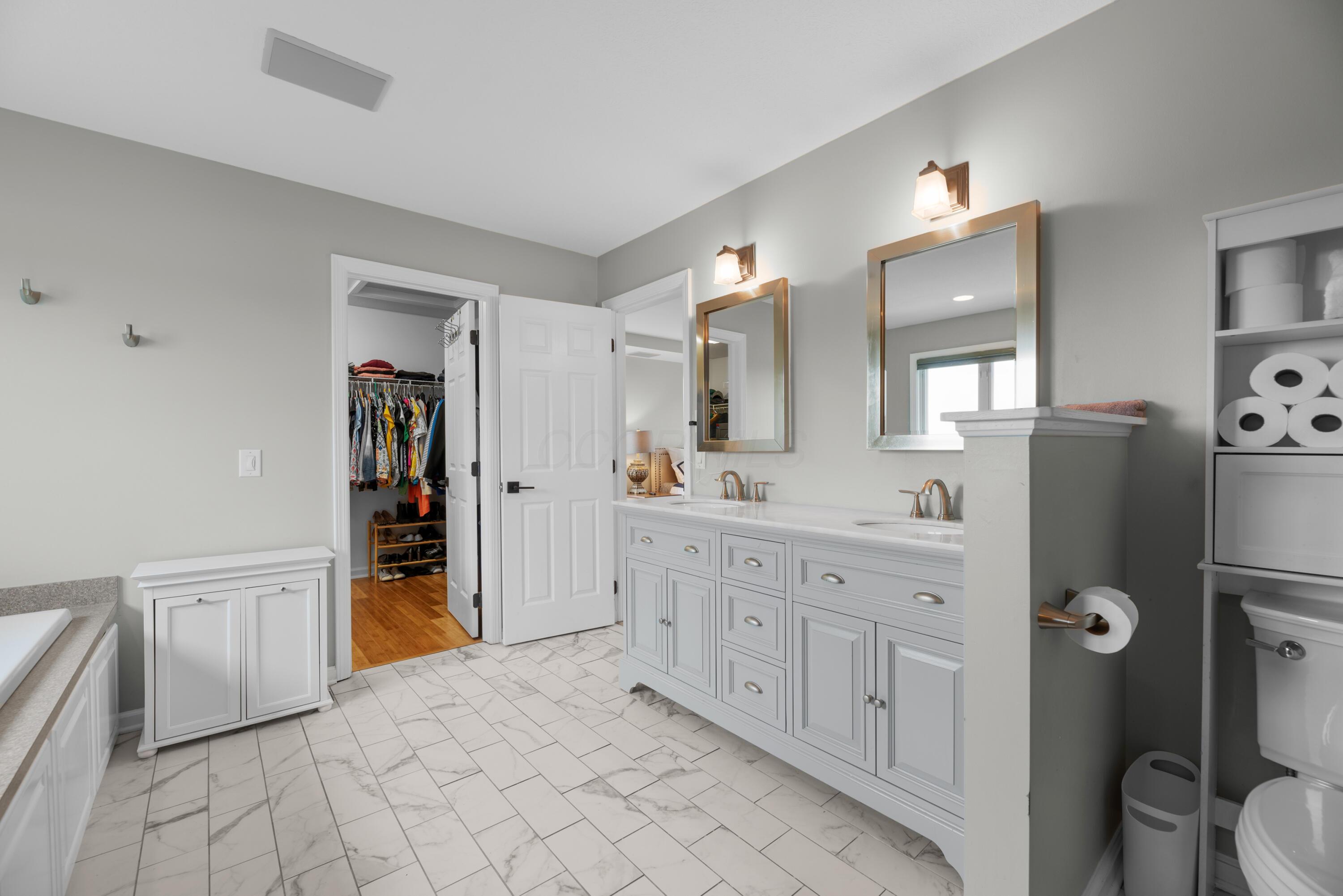 121 Simeon Drive, Hebron, Ohio image 44