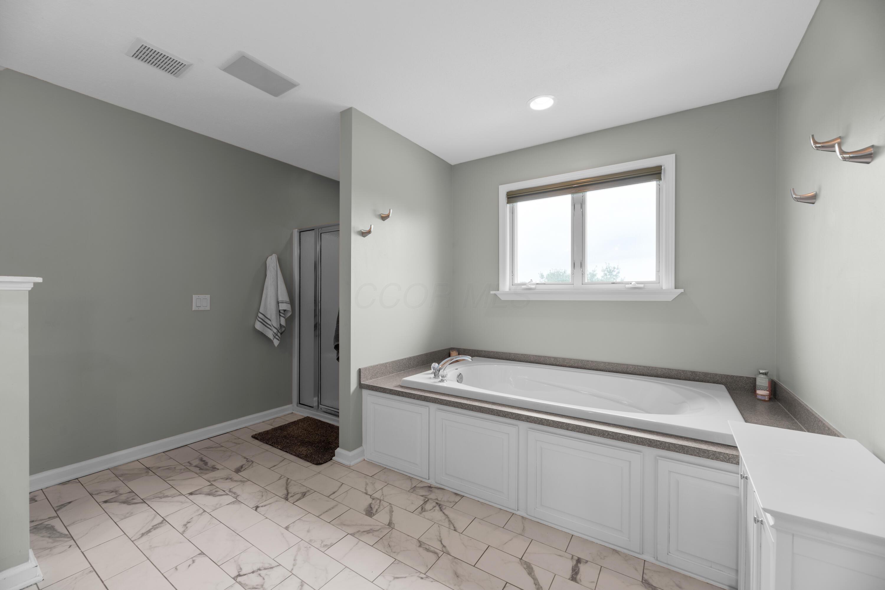 121 Simeon Drive, Hebron, Ohio image 39
