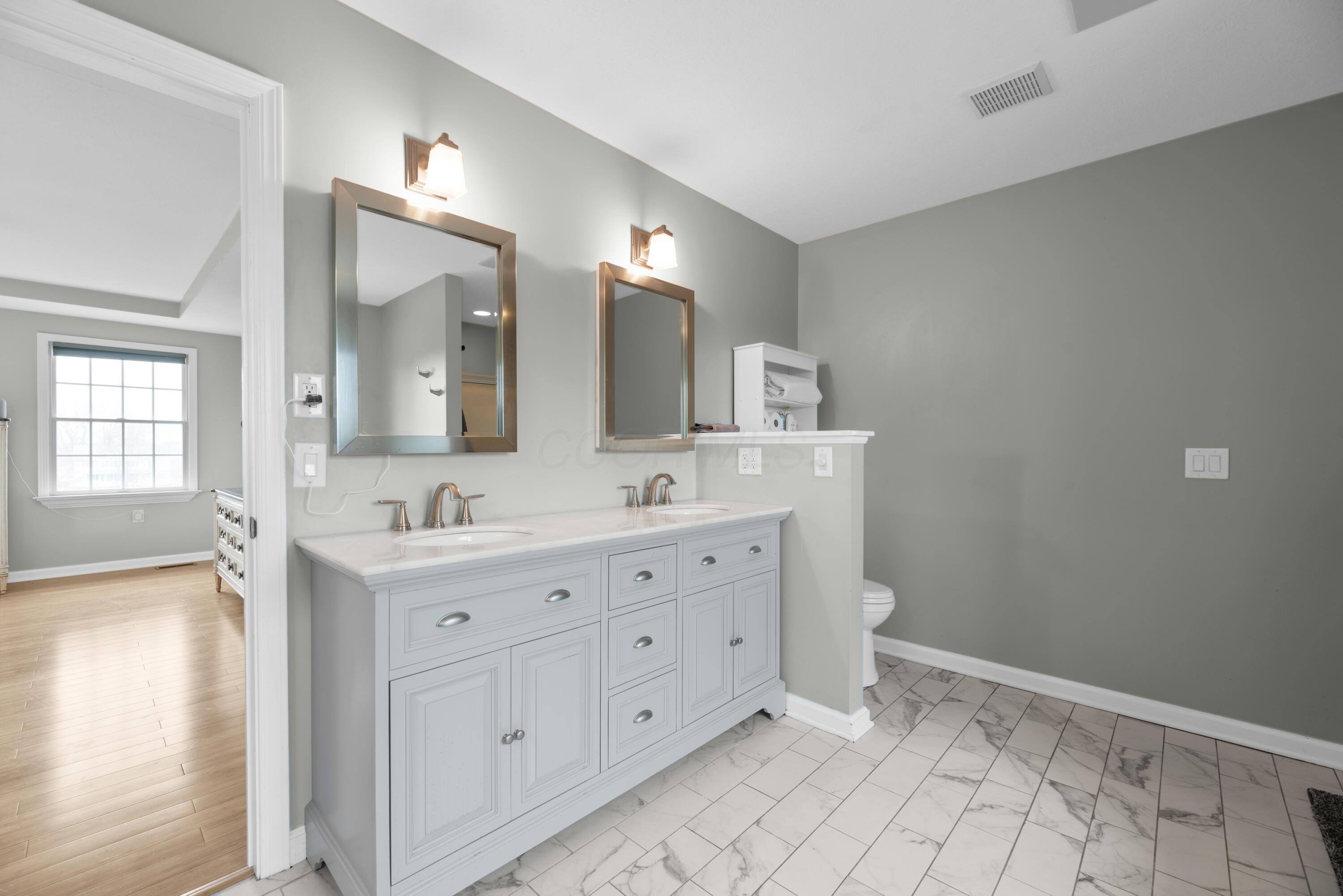 121 Simeon Drive, Hebron, Ohio image 41