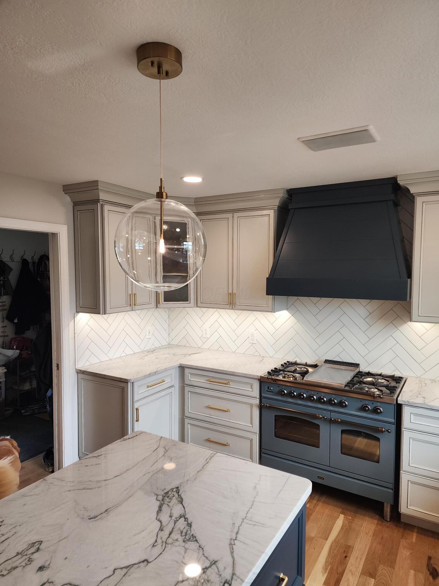121 Simeon Drive, Hebron, Ohio image 3