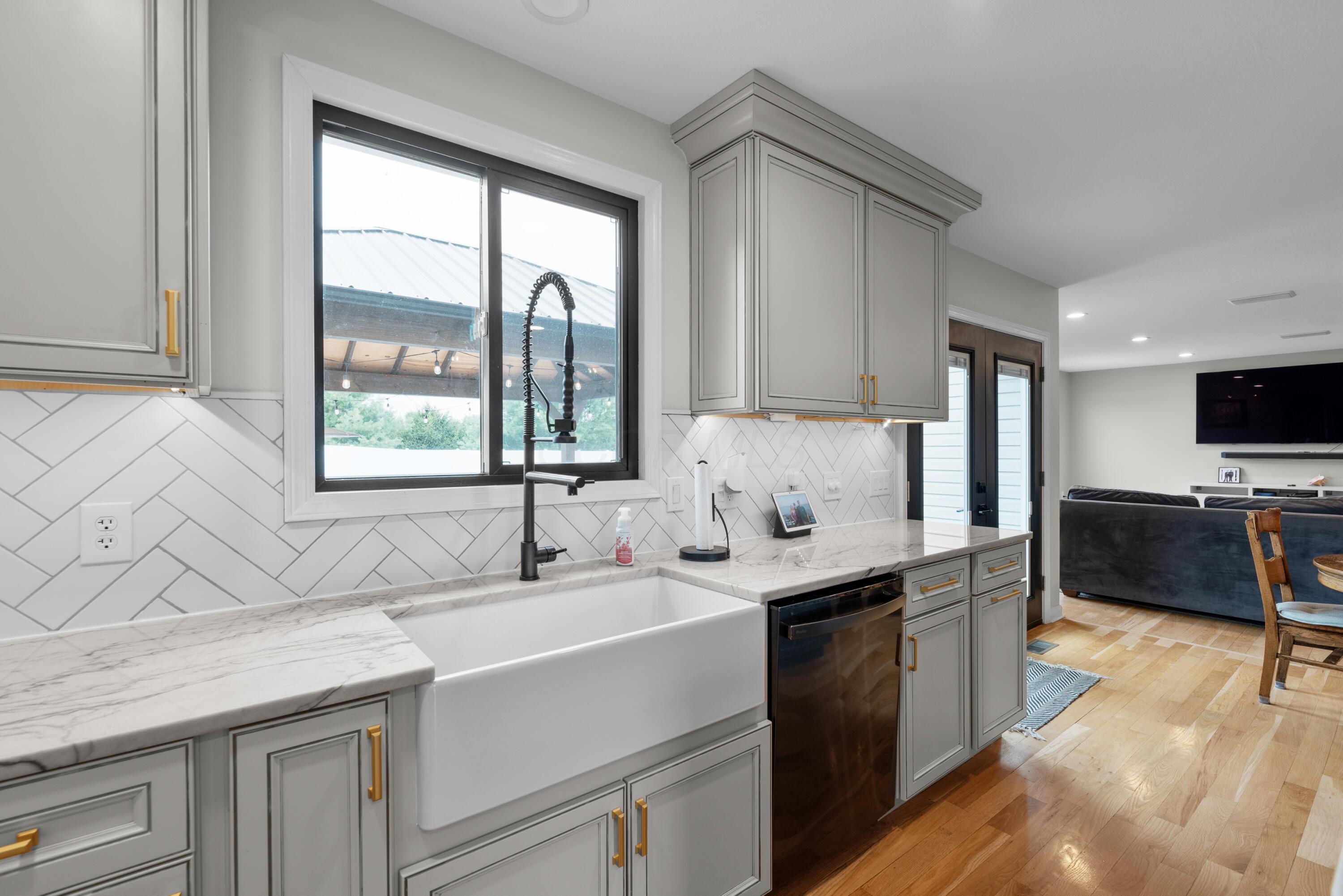 121 Simeon Drive, Hebron, Ohio image 19