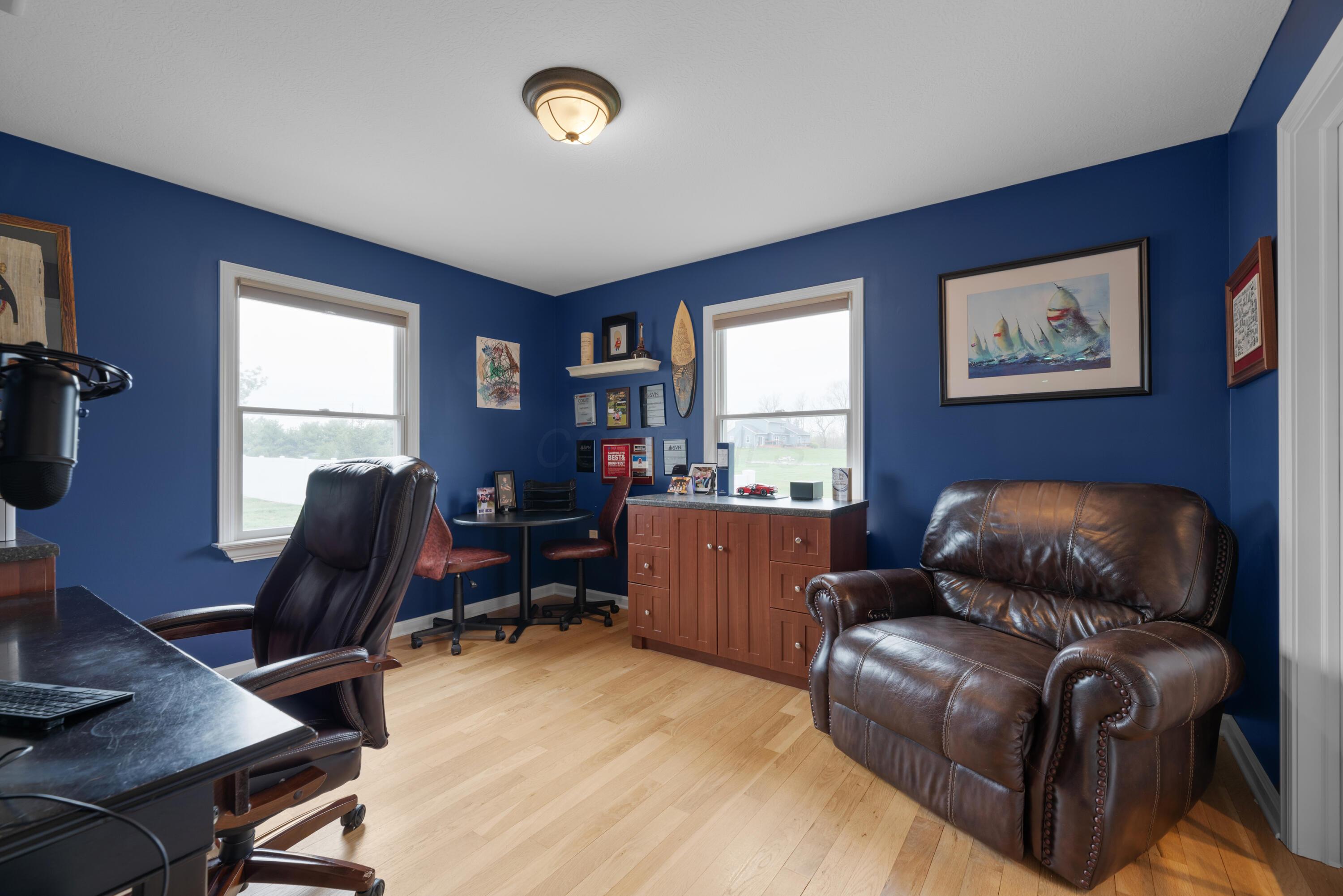 121 Simeon Drive, Hebron, Ohio image 33