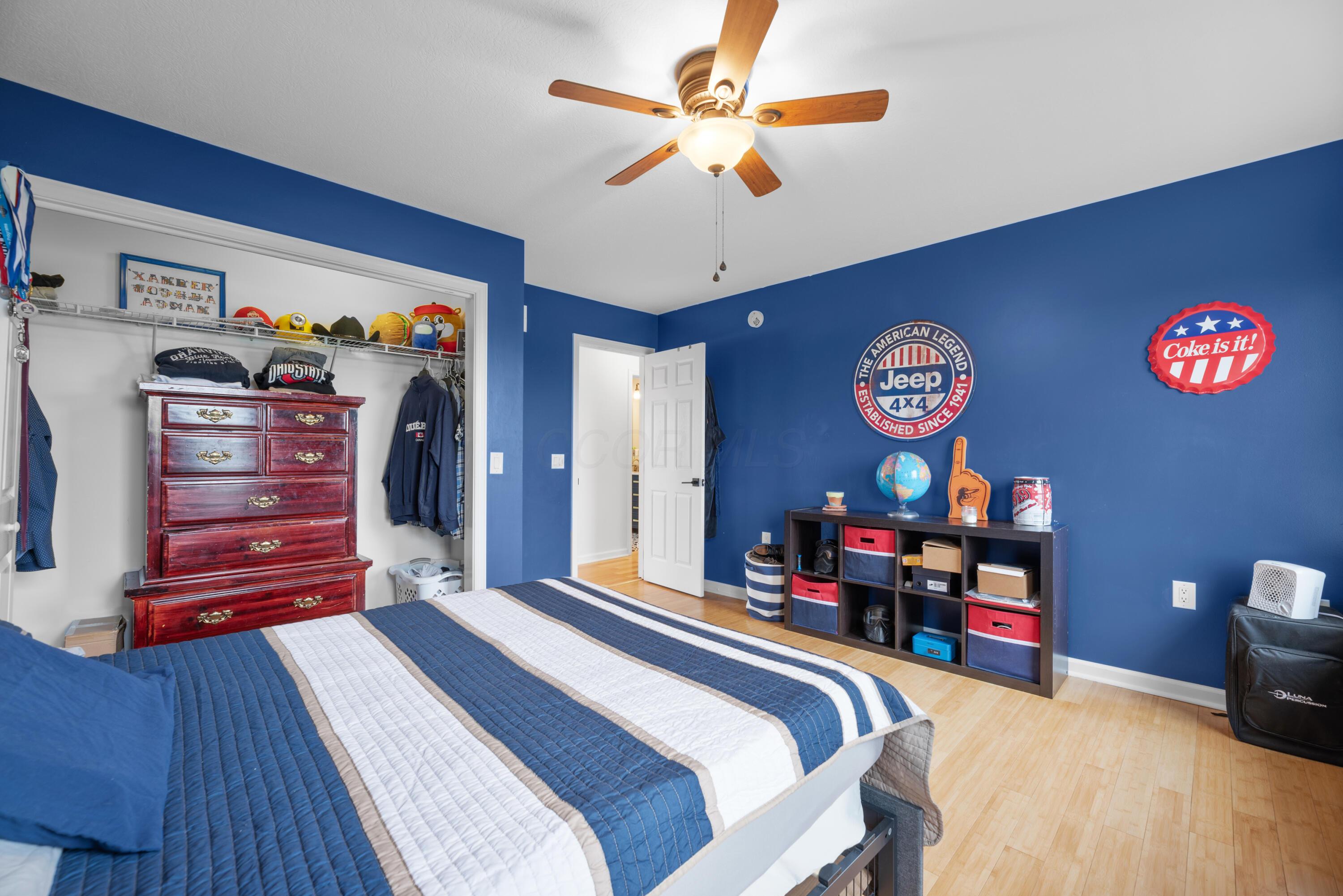 121 Simeon Drive, Hebron, Ohio image 49