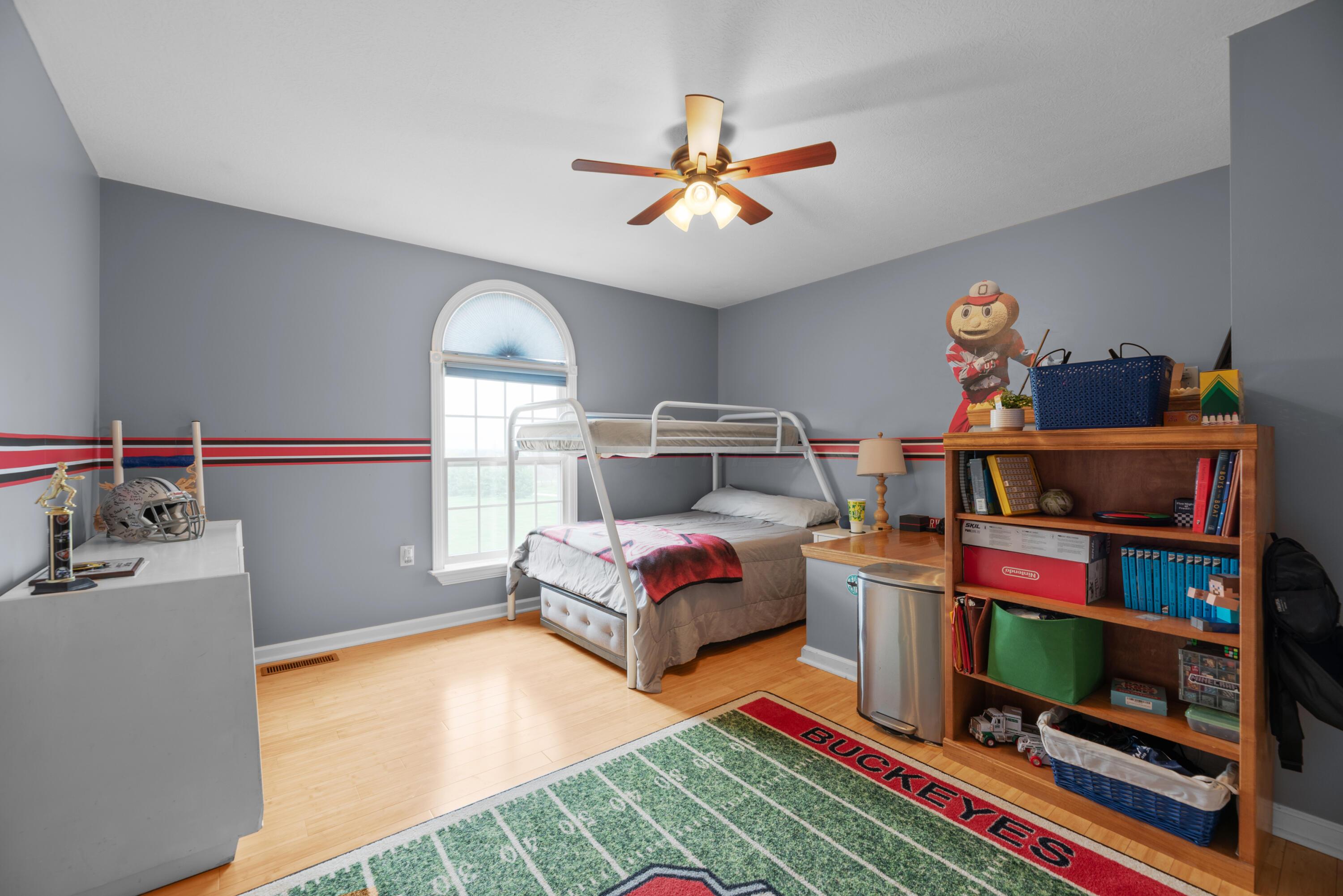 121 Simeon Drive, Hebron, Ohio image 45