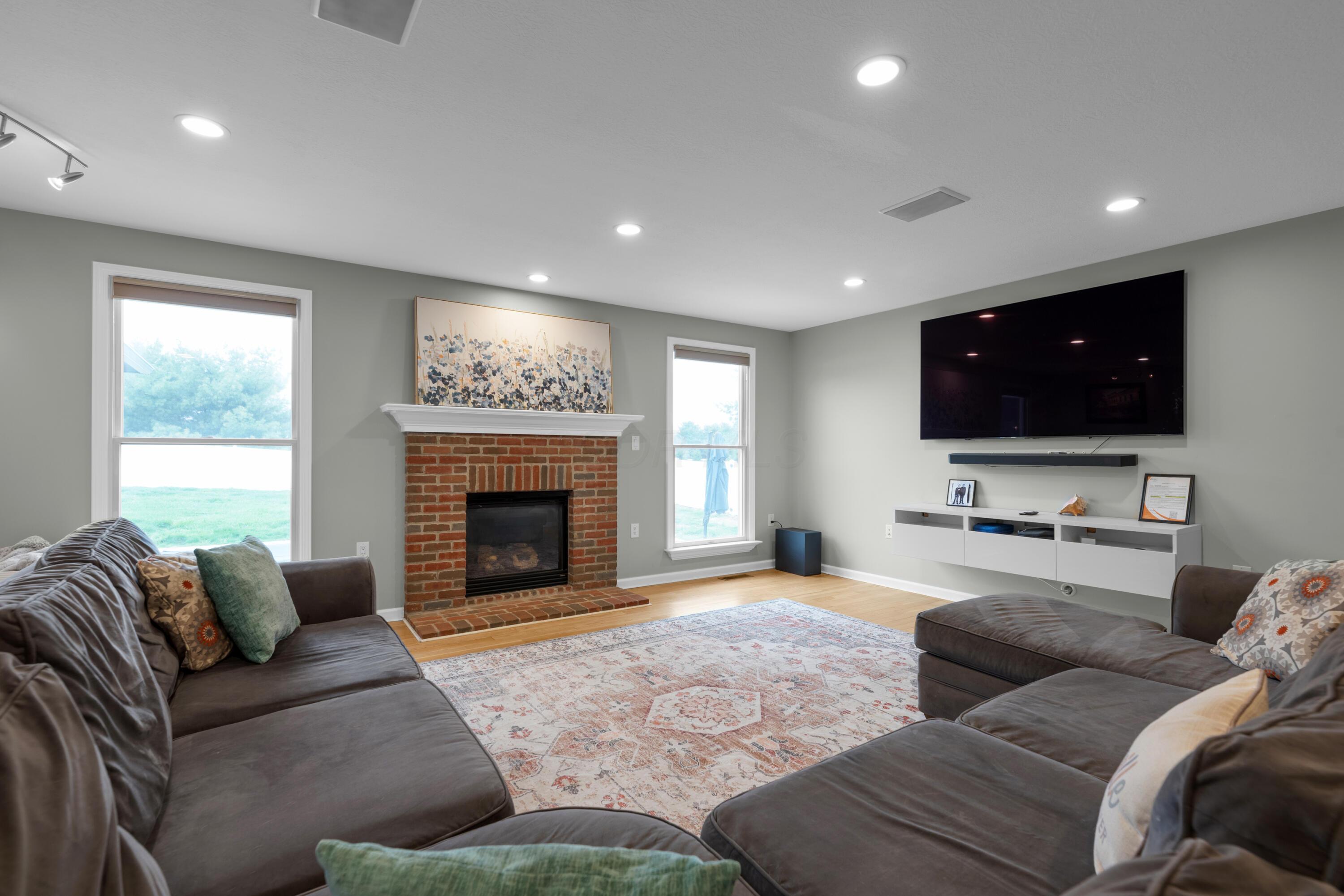 121 Simeon Drive, Hebron, Ohio image 11