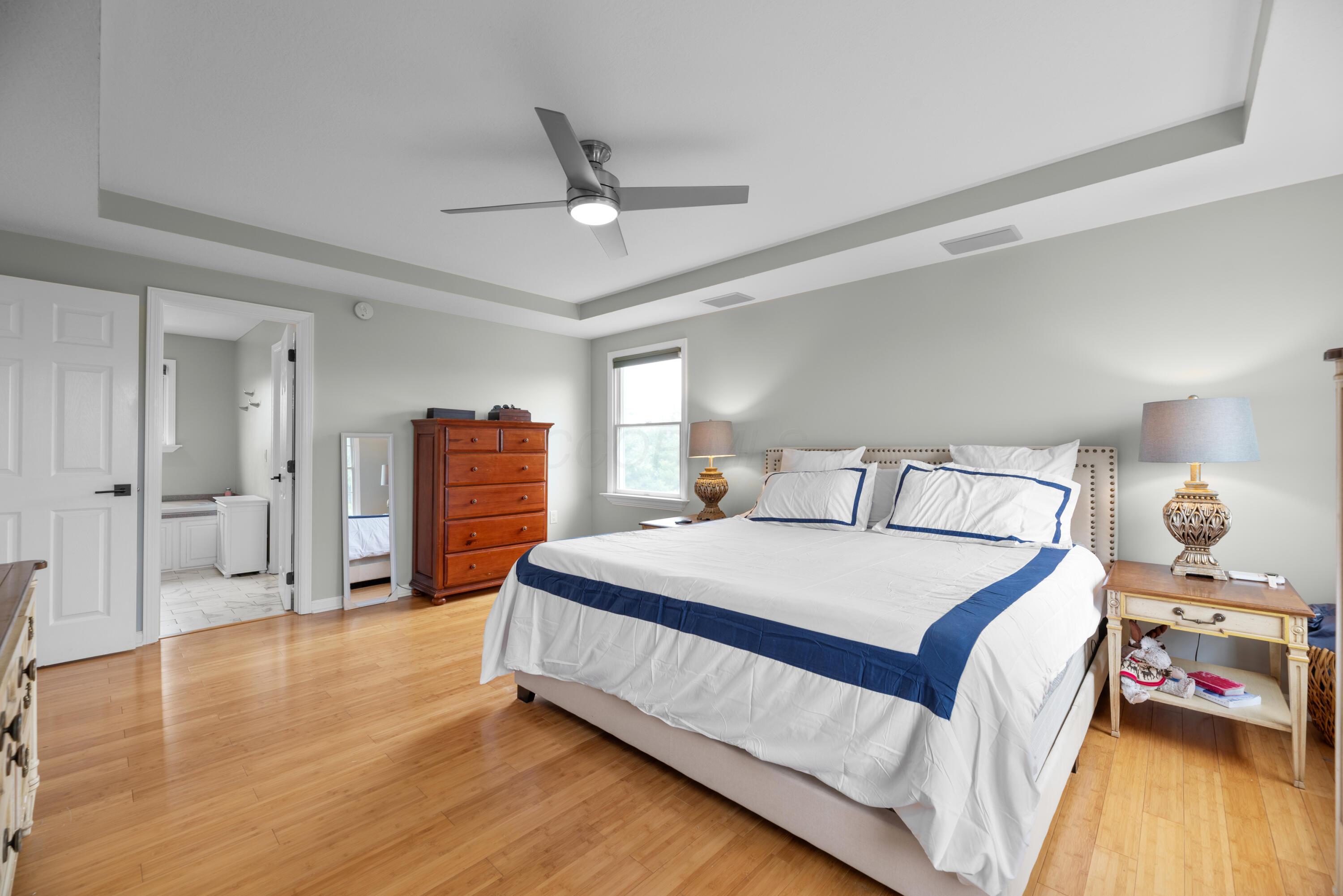 121 Simeon Drive, Hebron, Ohio image 38