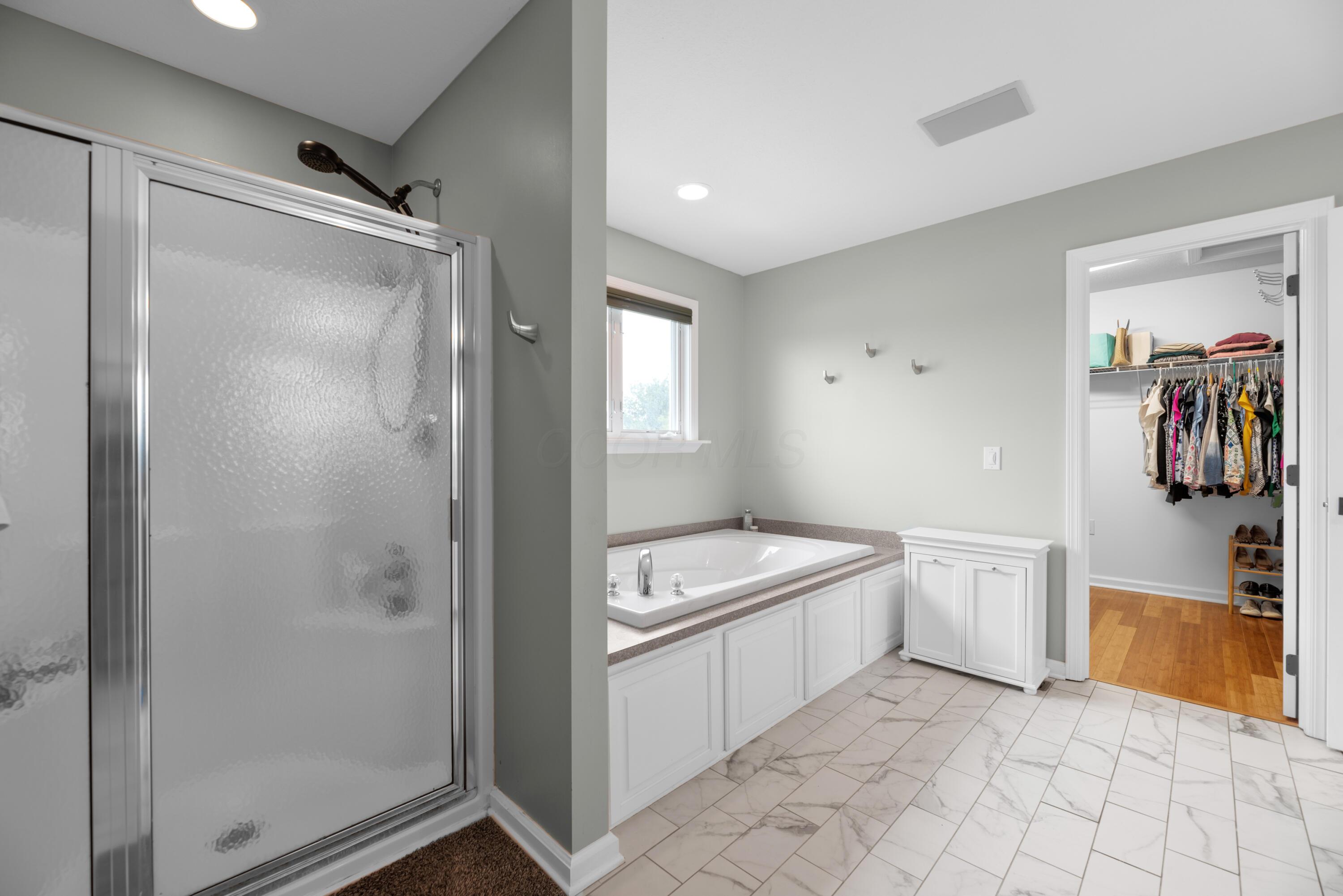 121 Simeon Drive, Hebron, Ohio image 43