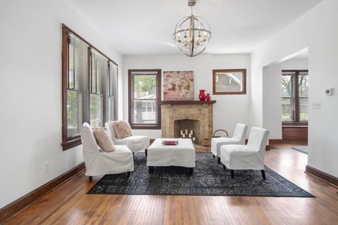 Featured picture for the property 224012668