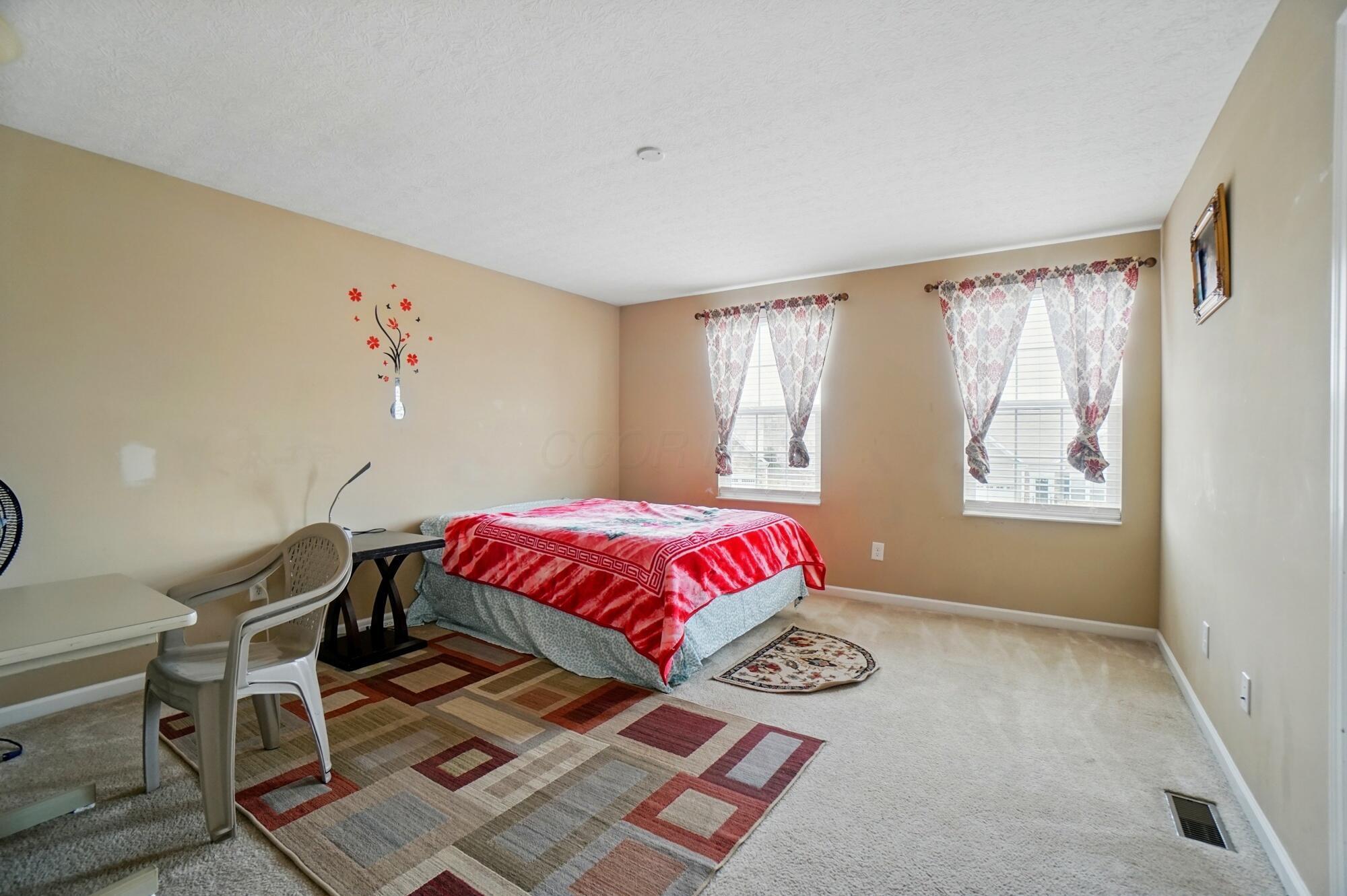 1224 Foor Boulevard, Pataskala, Ohio image 30