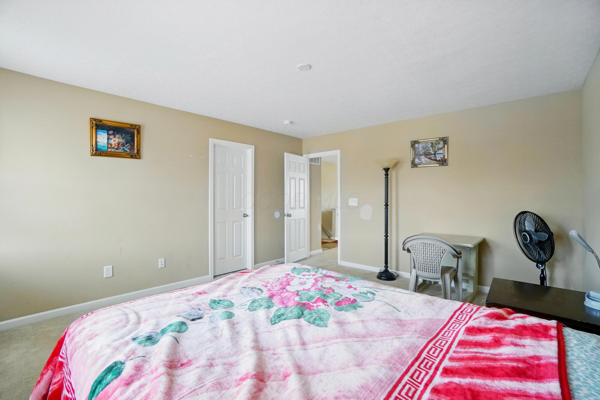 1224 Foor Boulevard, Pataskala, Ohio image 31