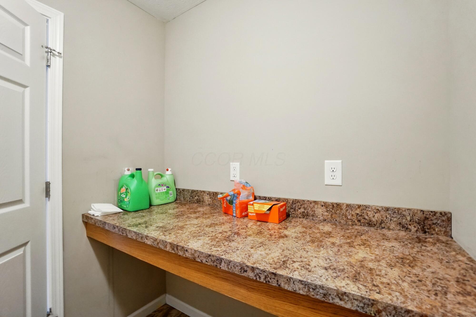 1224 Foor Boulevard, Pataskala, Ohio image 38