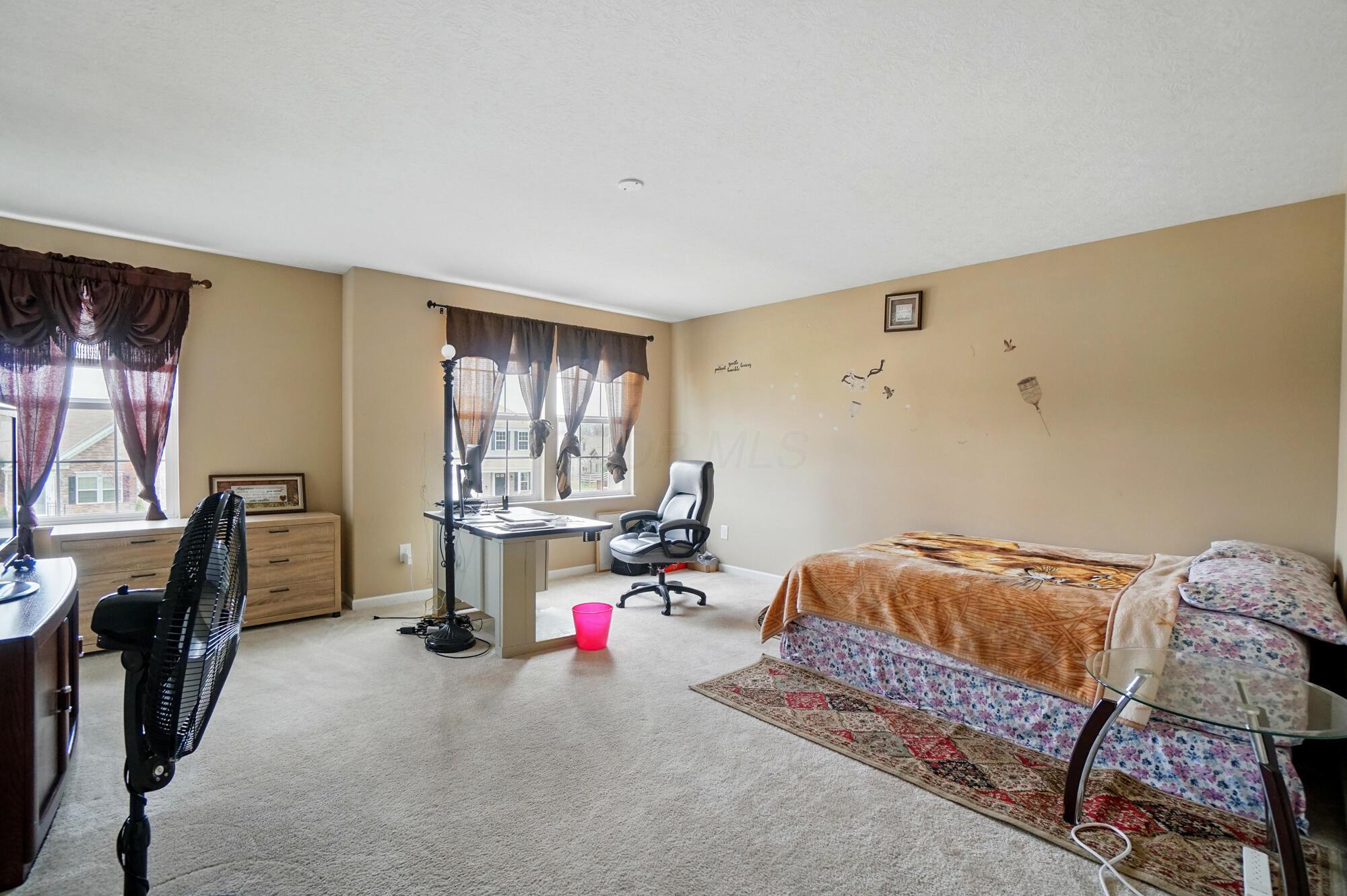 1224 Foor Boulevard, Pataskala, Ohio image 32