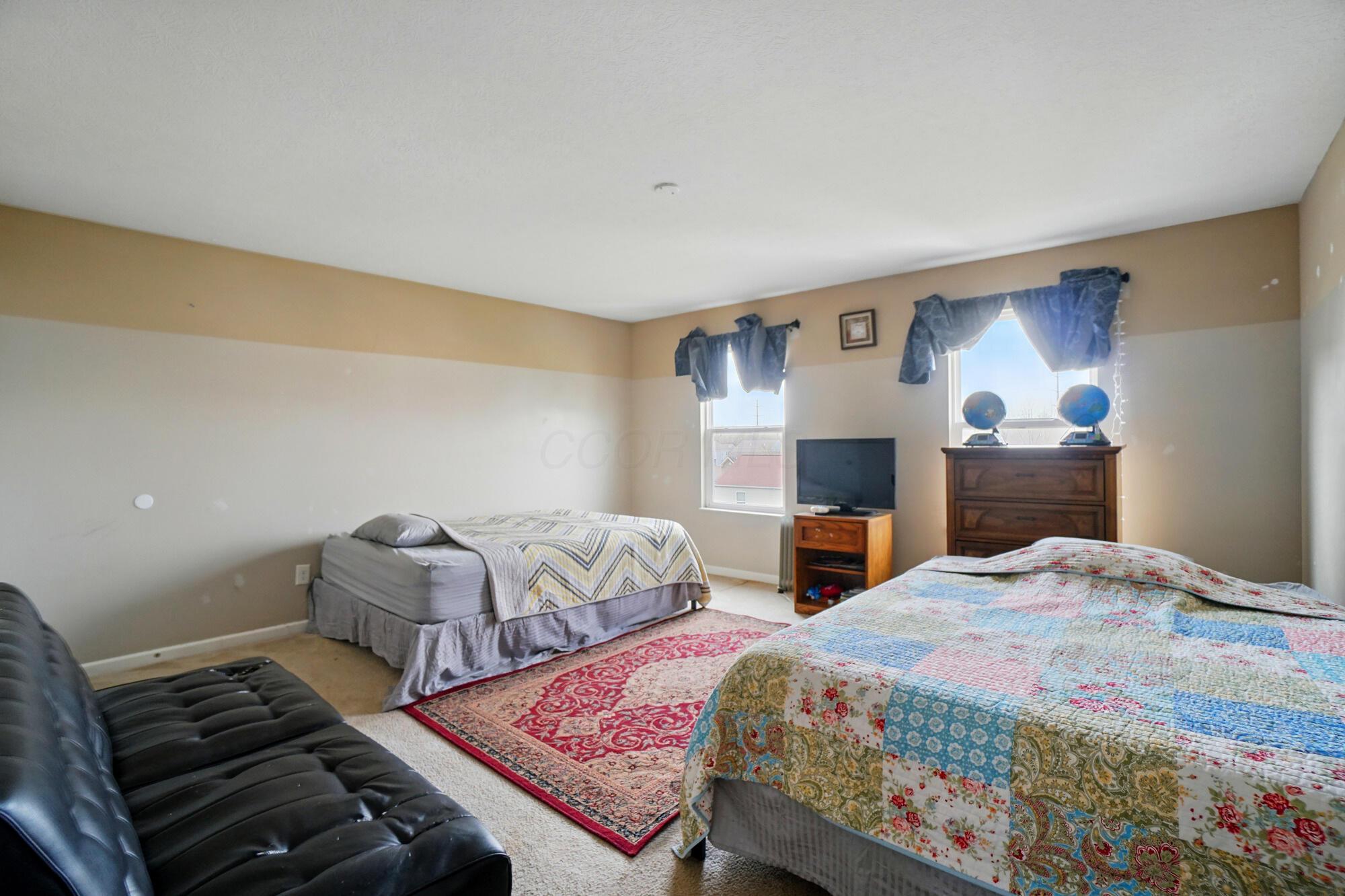 1224 Foor Boulevard, Pataskala, Ohio image 35