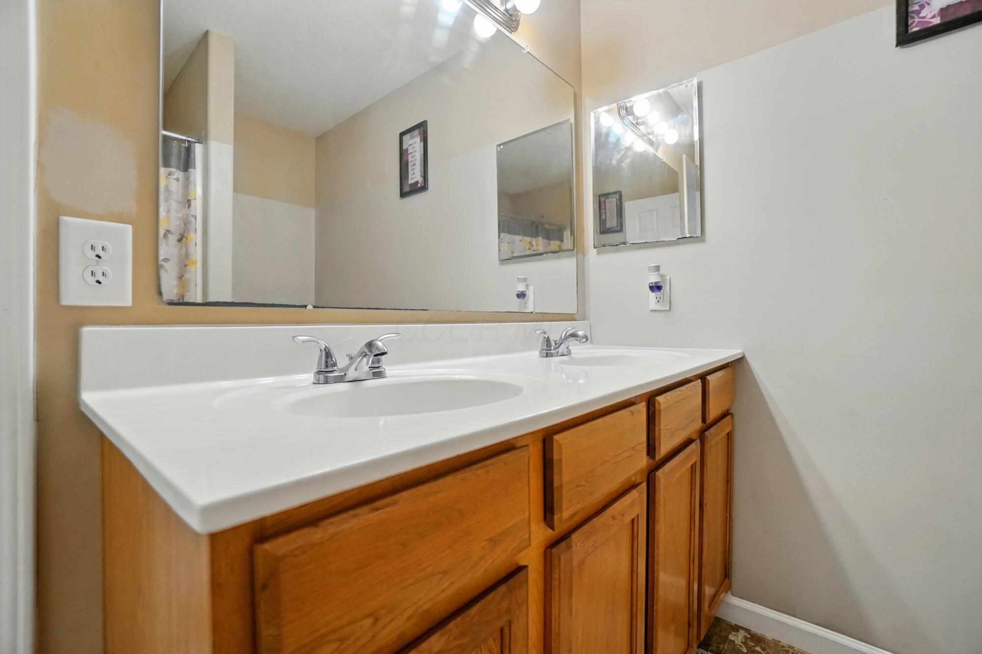 1224 Foor Boulevard, Pataskala, Ohio image 34