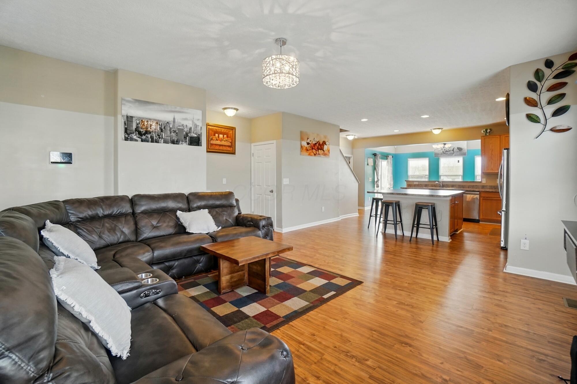 1224 Foor Boulevard, Pataskala, Ohio image 7