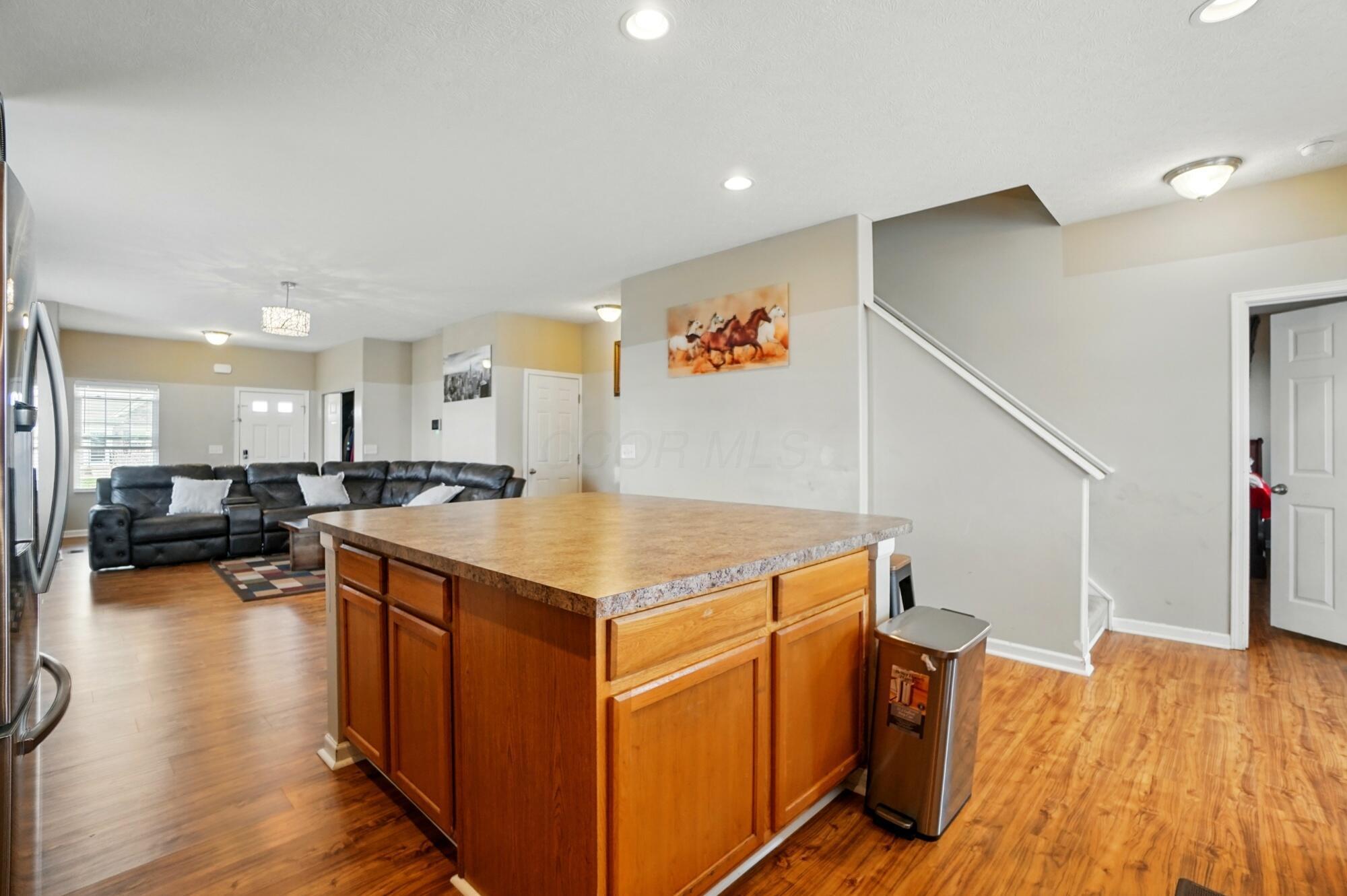 1224 Foor Boulevard, Pataskala, Ohio image 15