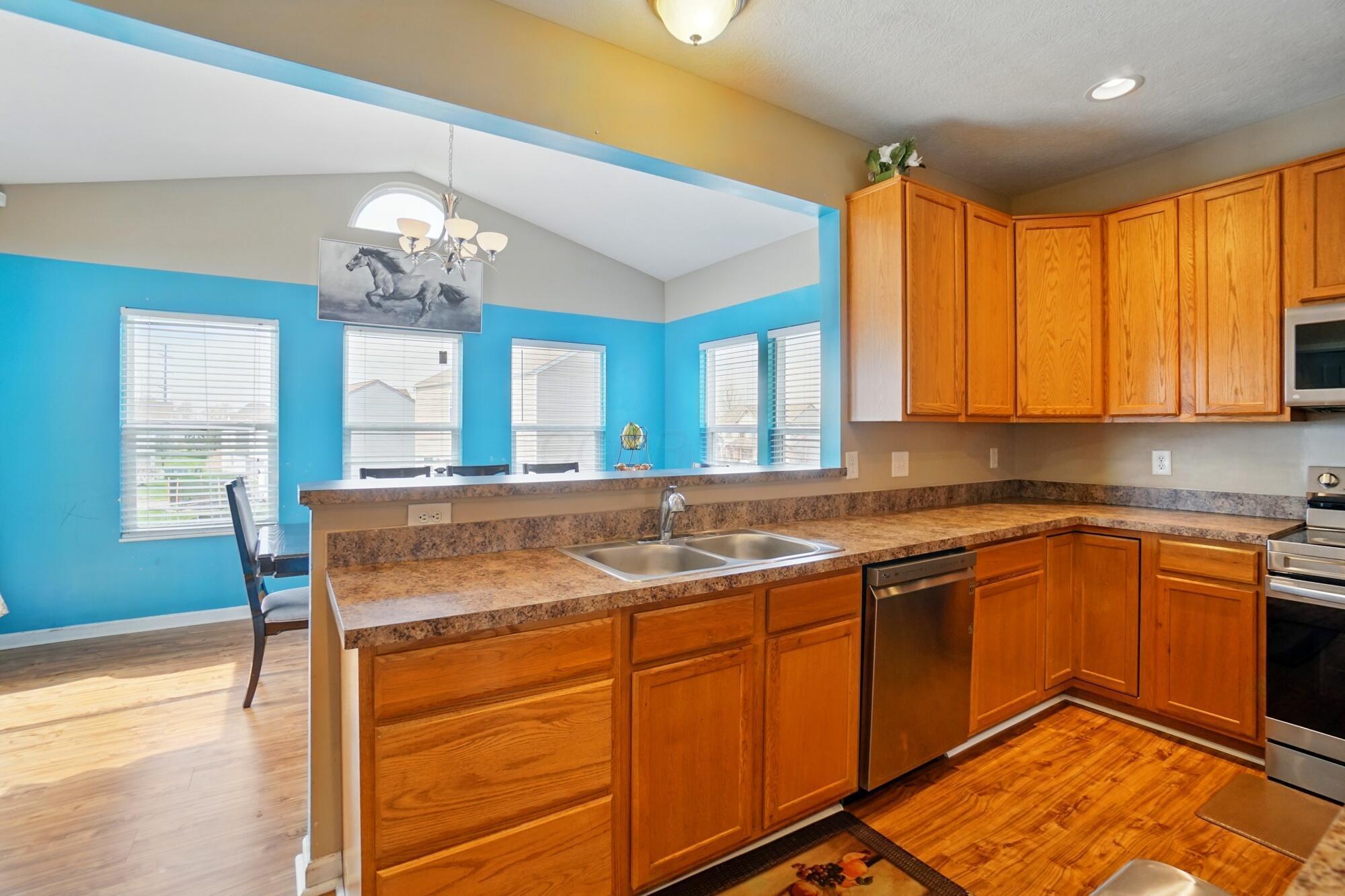 1224 Foor Boulevard, Pataskala, Ohio image 12