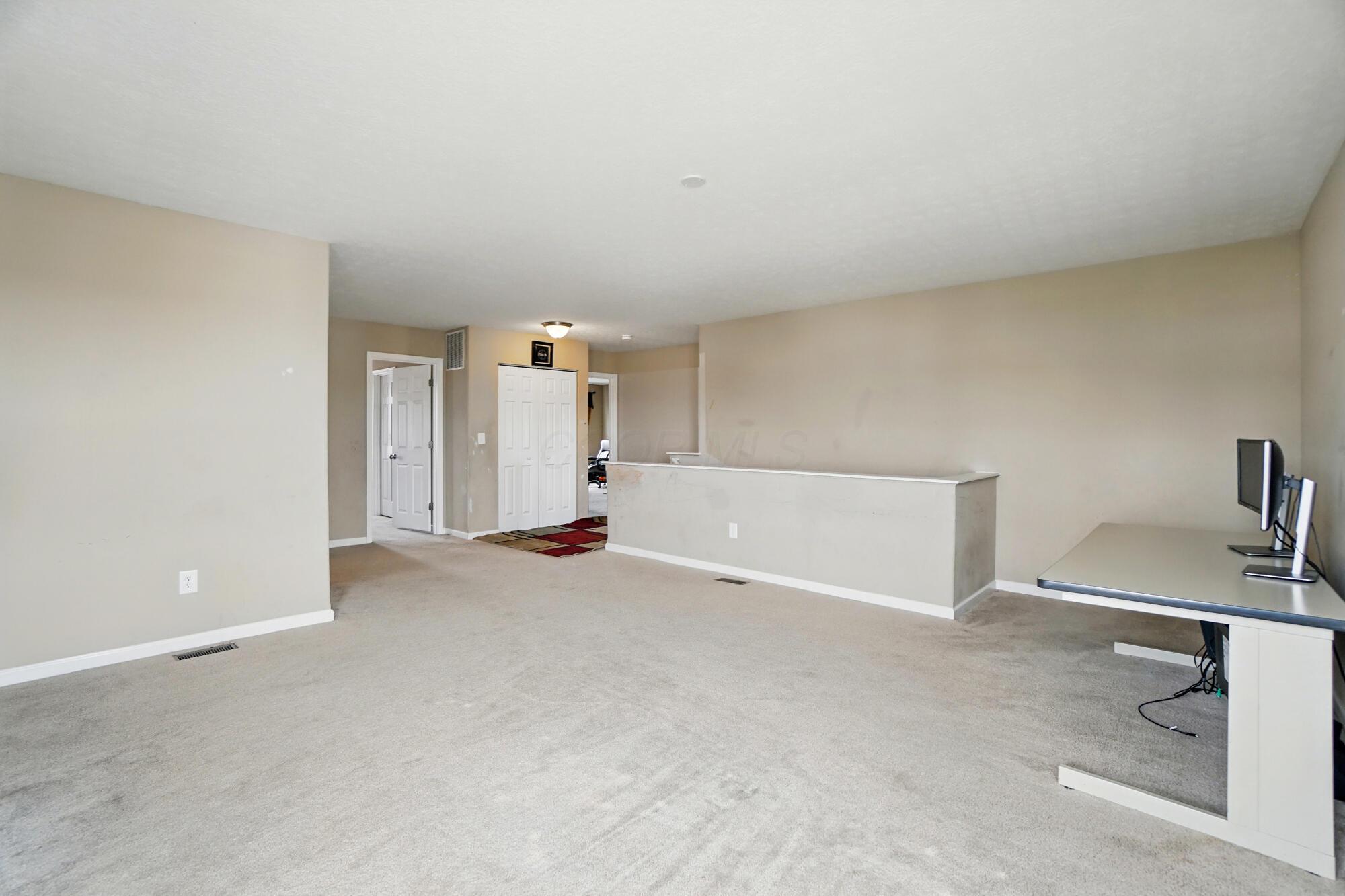 1224 Foor Boulevard, Pataskala, Ohio image 29